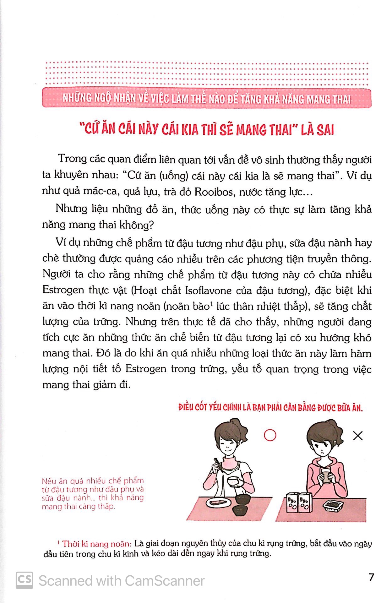 massage tử cung thúc đẩy khả năng mang thai - bí quyết mang “con cò” đến gõ cửa nhà bạn