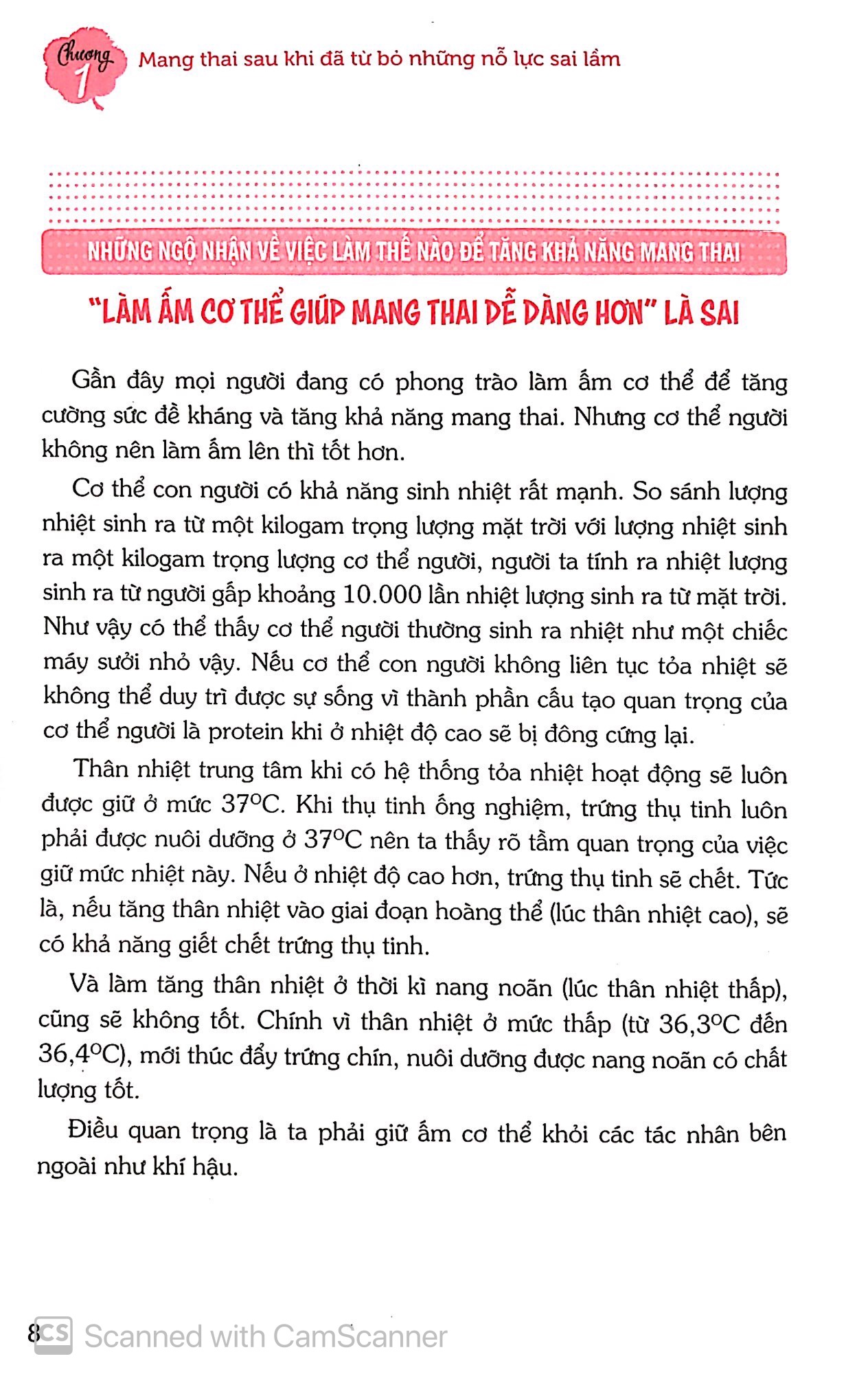 massage tử cung thúc đẩy khả năng mang thai - bí quyết mang “con cò” đến gõ cửa nhà bạn