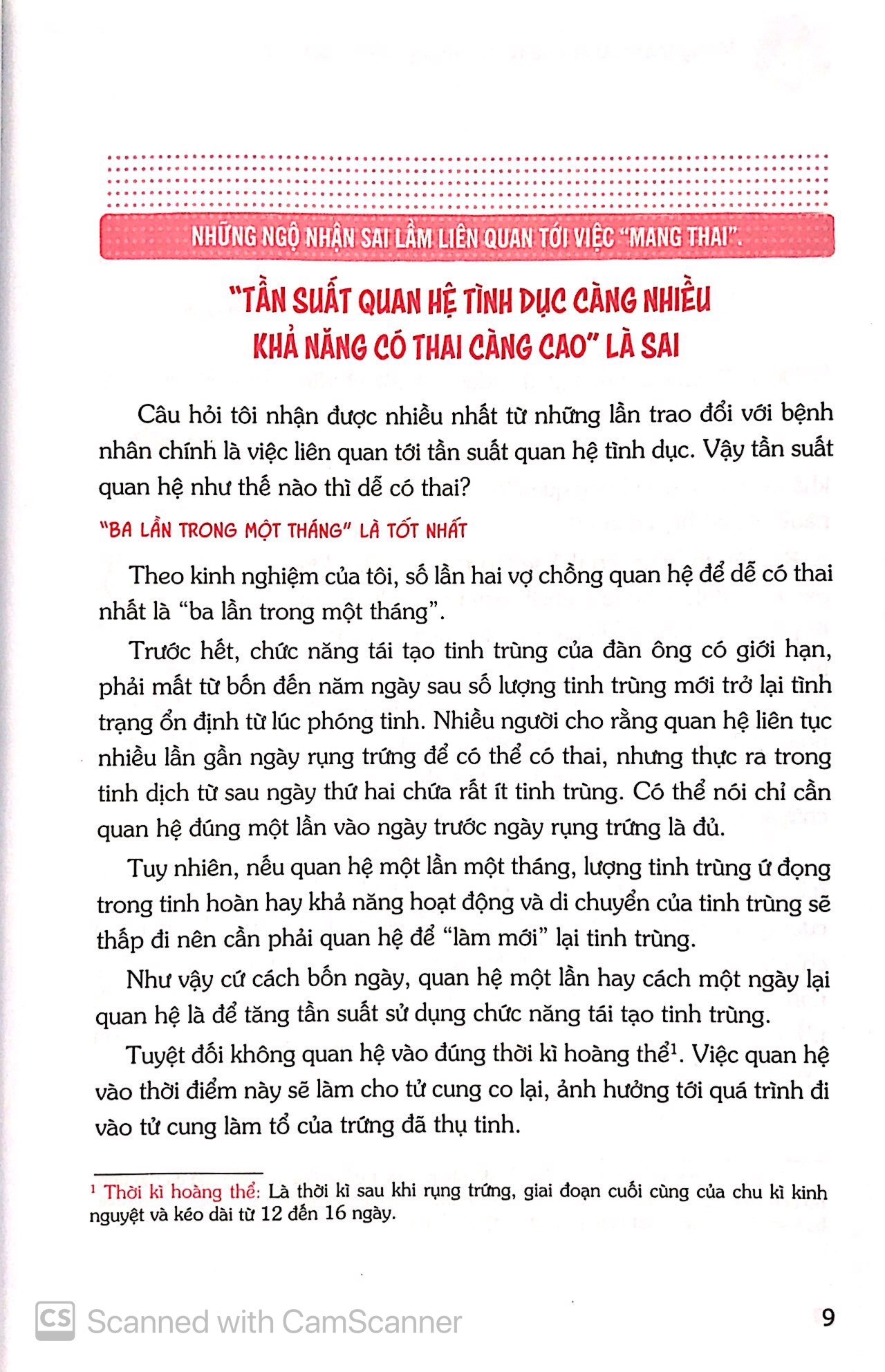 massage tử cung thúc đẩy khả năng mang thai - bí quyết mang “con cò” đến gõ cửa nhà bạn