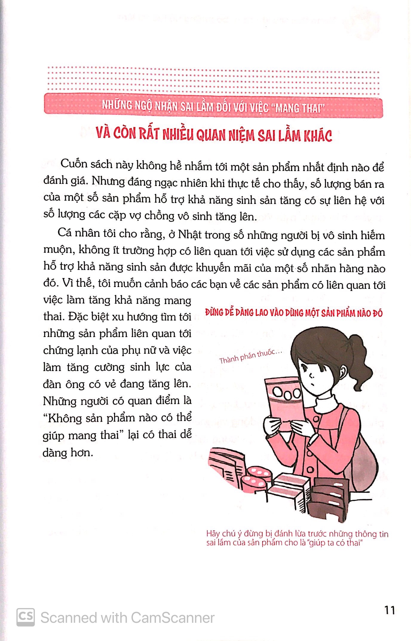 massage tử cung thúc đẩy khả năng mang thai - bí quyết mang “con cò” đến gõ cửa nhà bạn