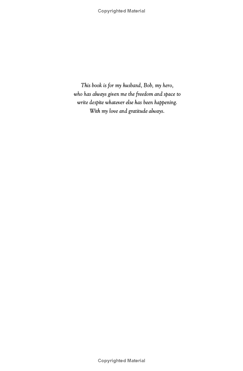 master of his fate: the house of falconer