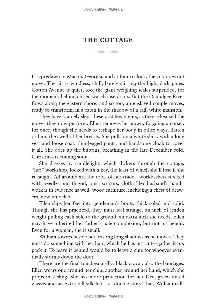 master slave husband wife