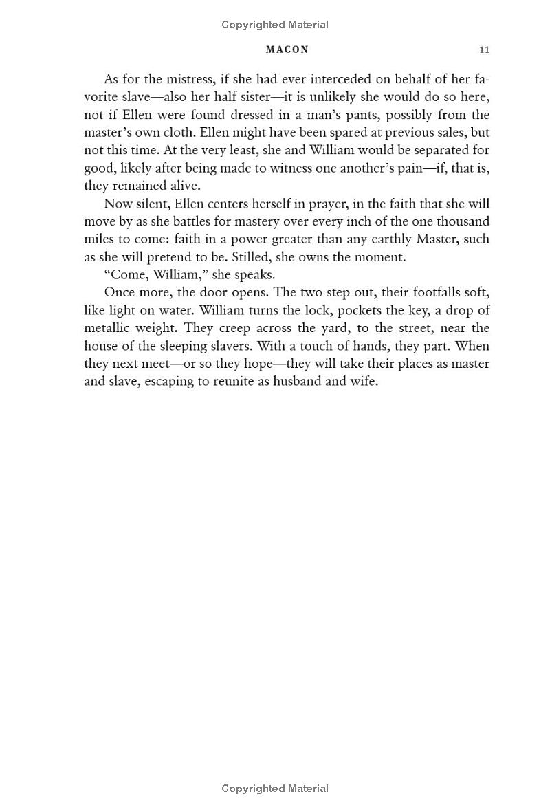 master slave husband wife