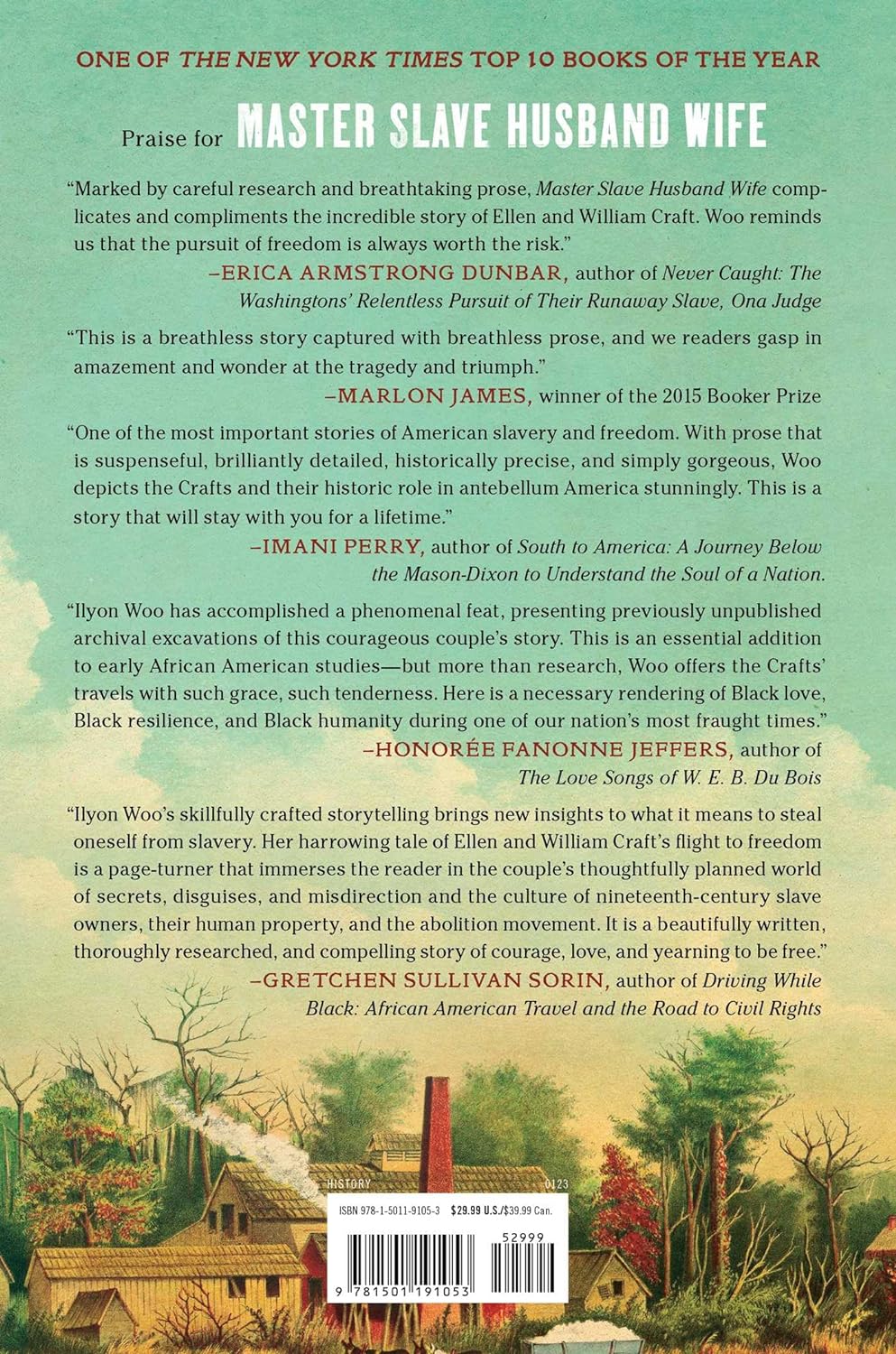 master slave husband wife