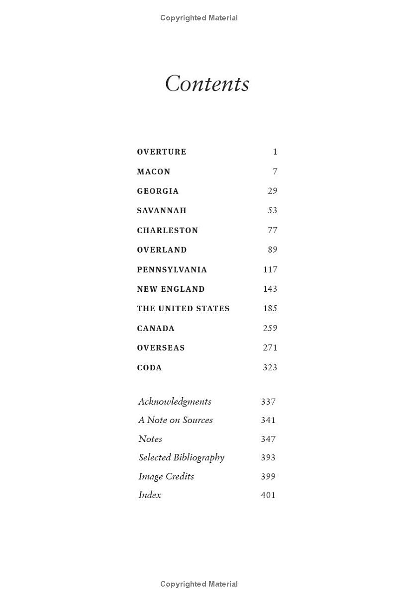 master slave husband wife