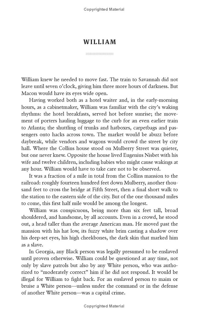 master slave husband wife