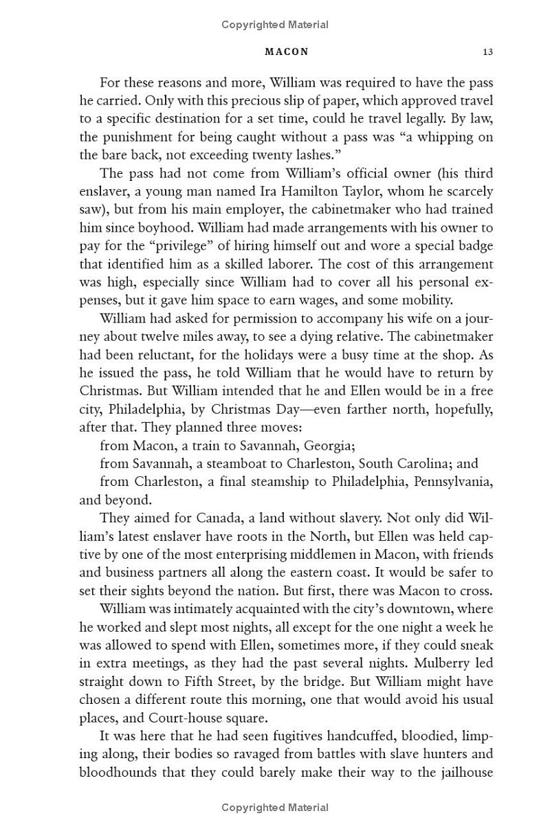 master slave husband wife