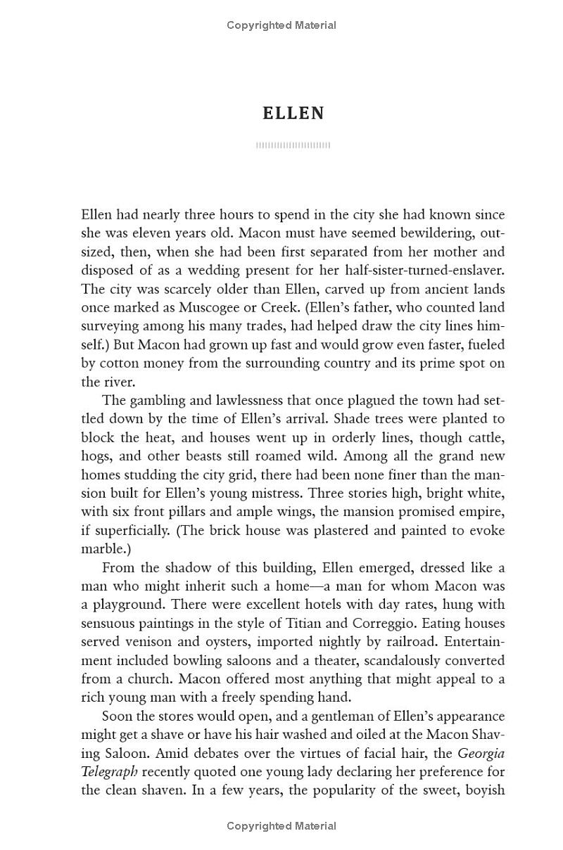 master slave husband wife