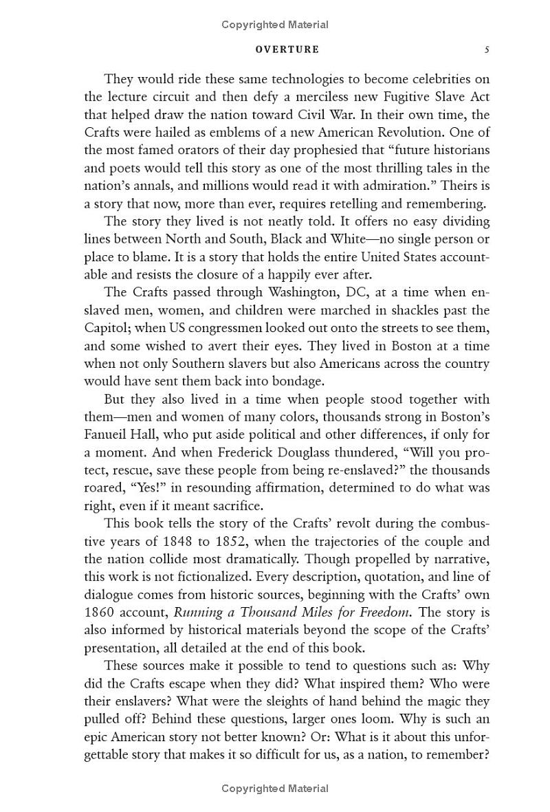 master slave husband wife