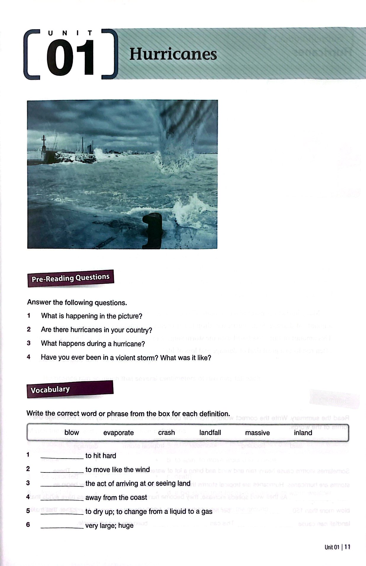 mastering reading skill (kèm cd)