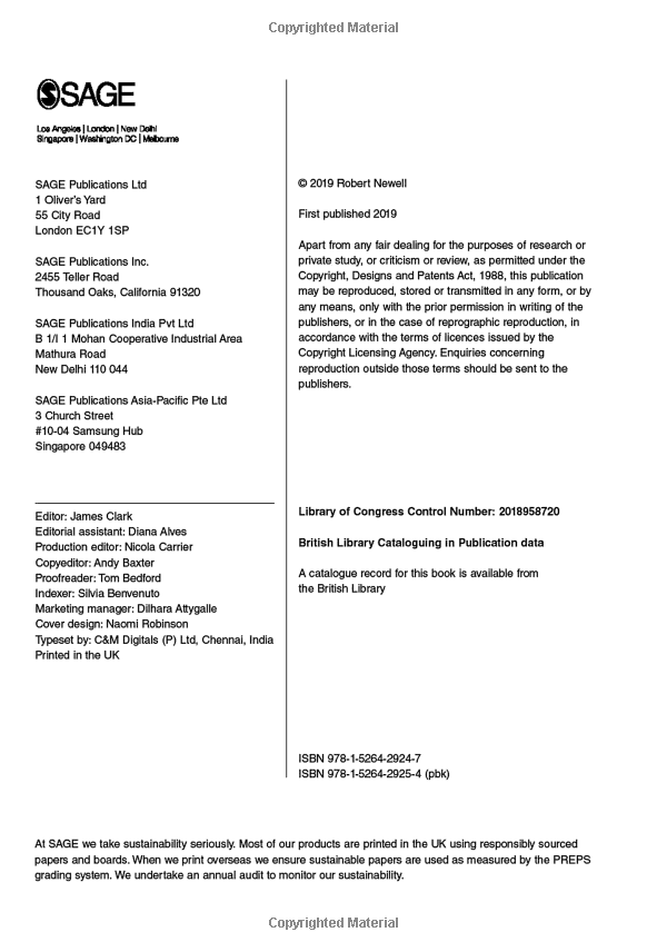 mastery mathematics for primary teachers