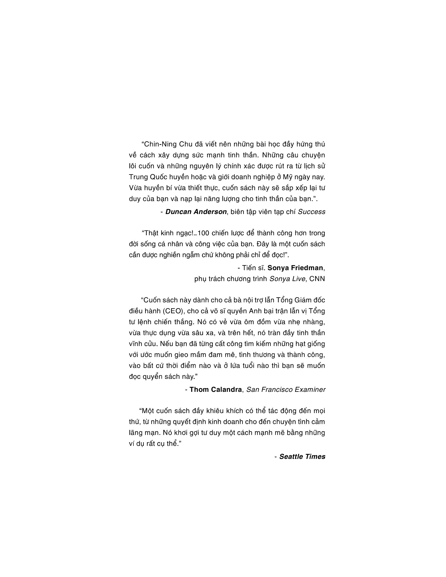 mặt dày tâm đen (tái bản)