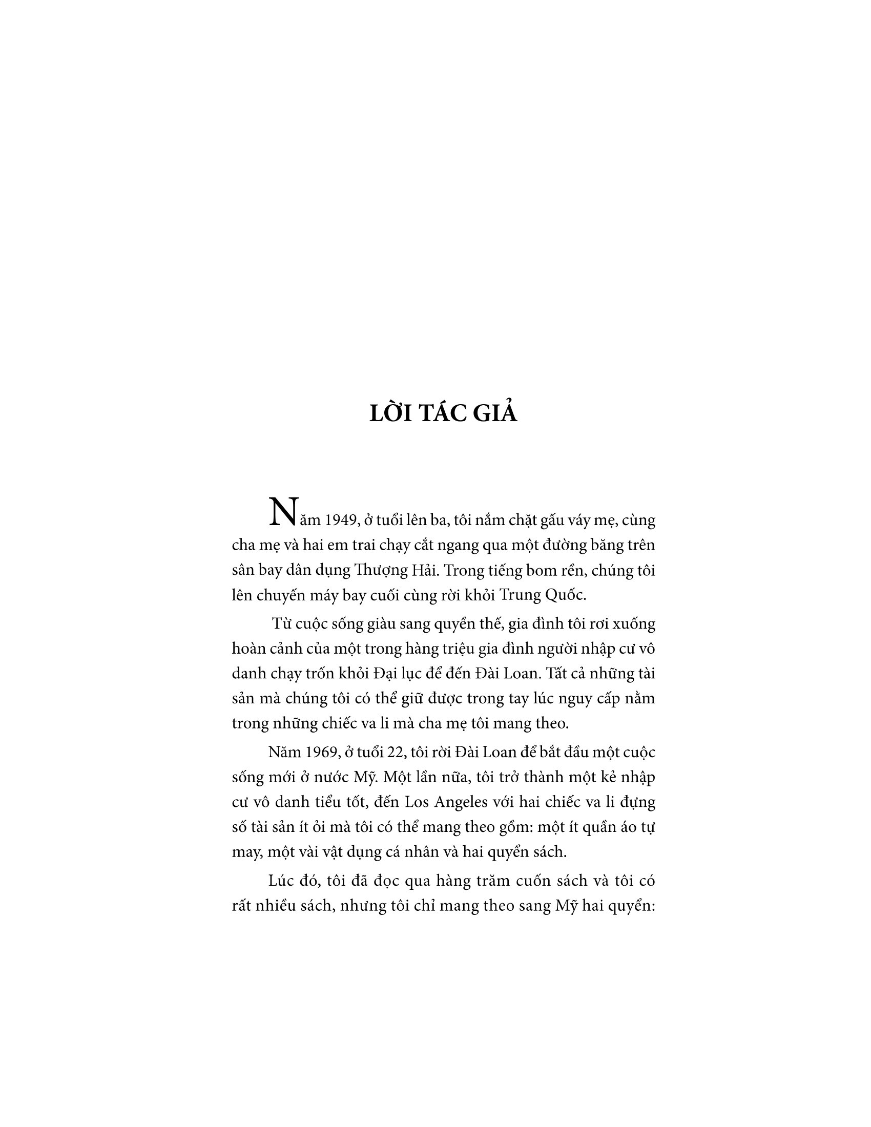 mặt dày tâm đen (tái bản)