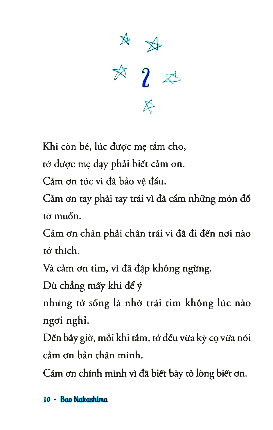 mắt kính không vướng bụi