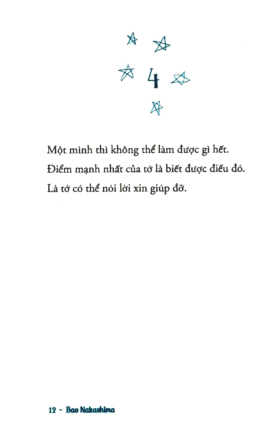 mắt kính không vướng bụi