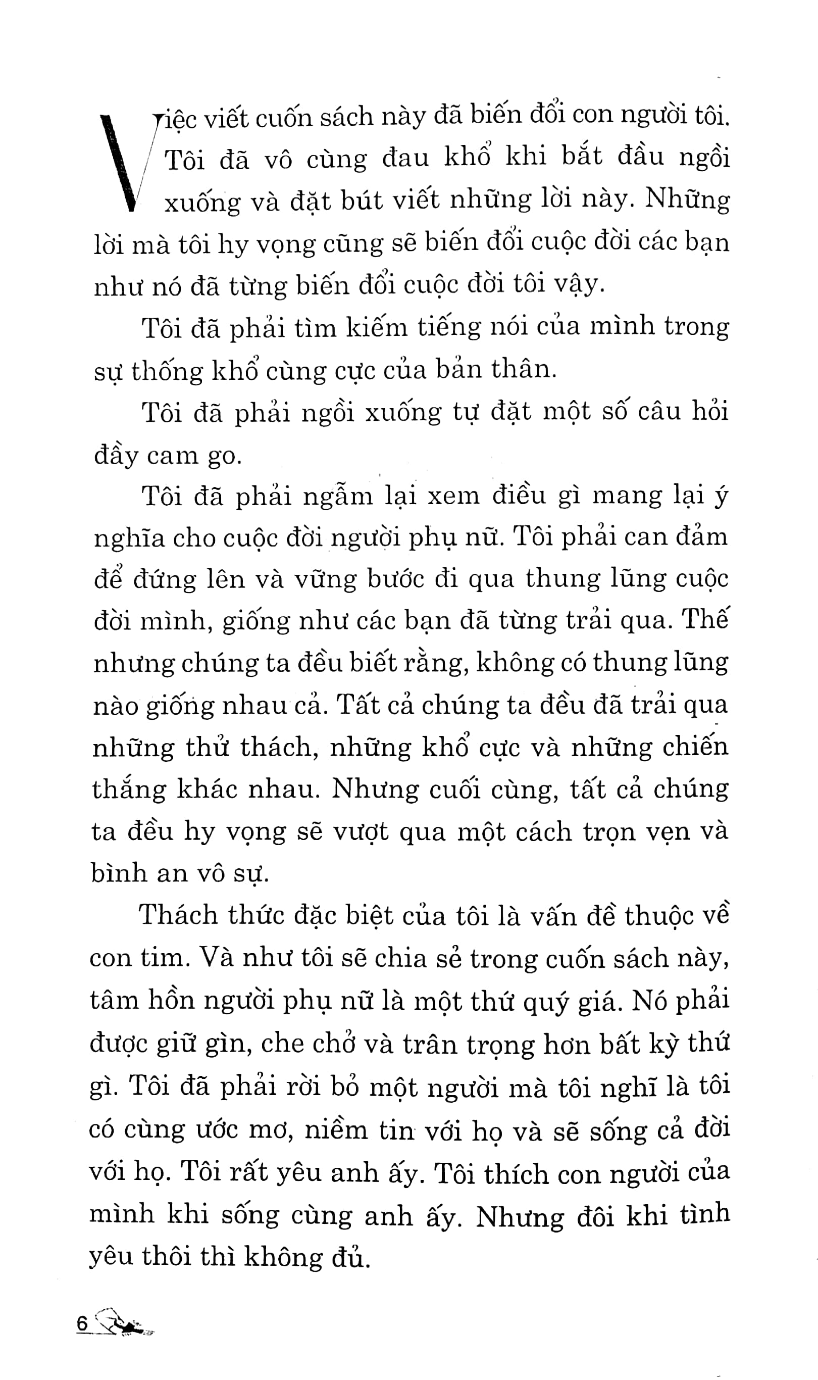 mật mã phụ nữ - giải mã 20 quy luật làm chủ cuộc sống hiện đại