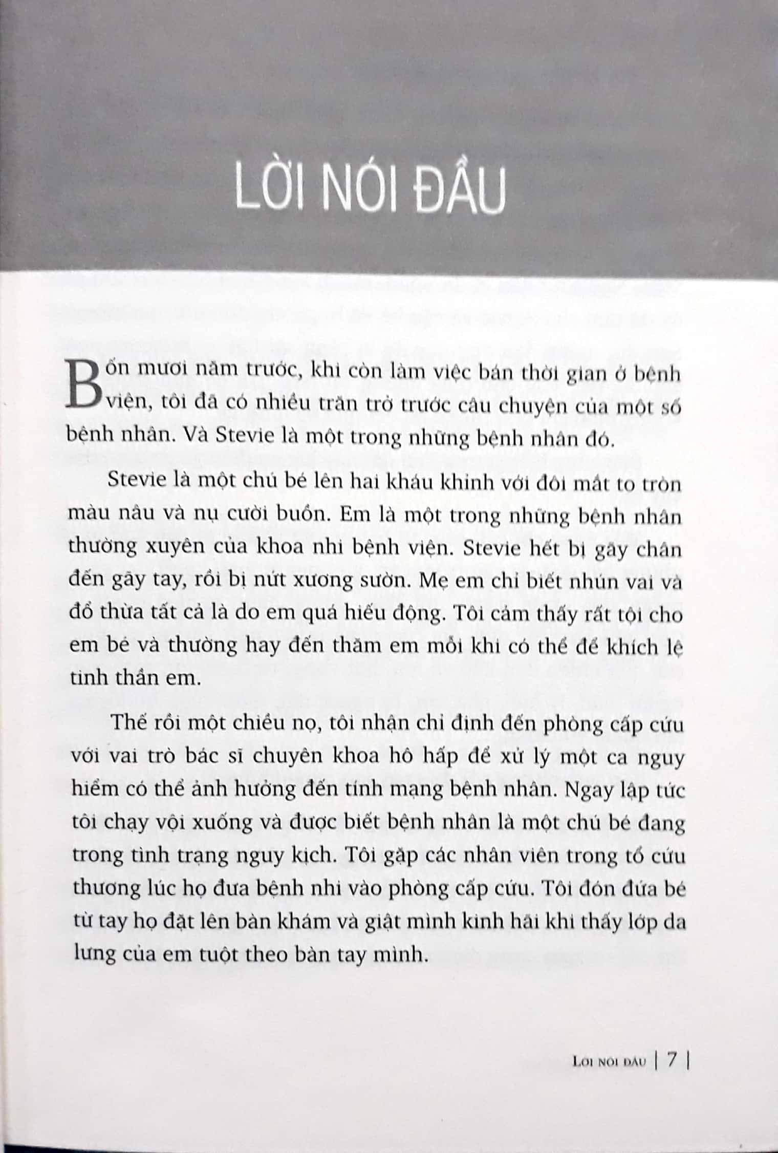 mật mã sự sống