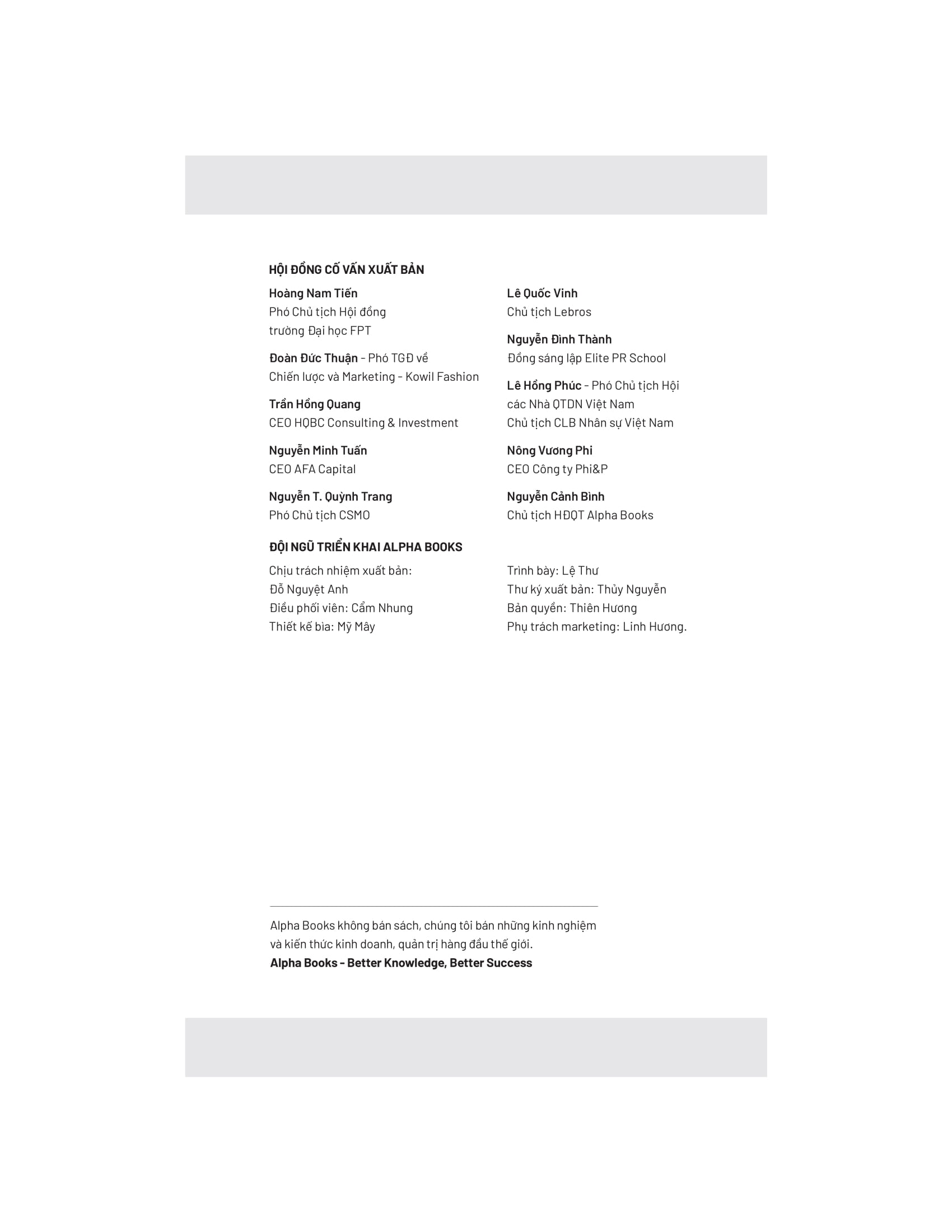 mật mã tài năng (tái bản 2024)