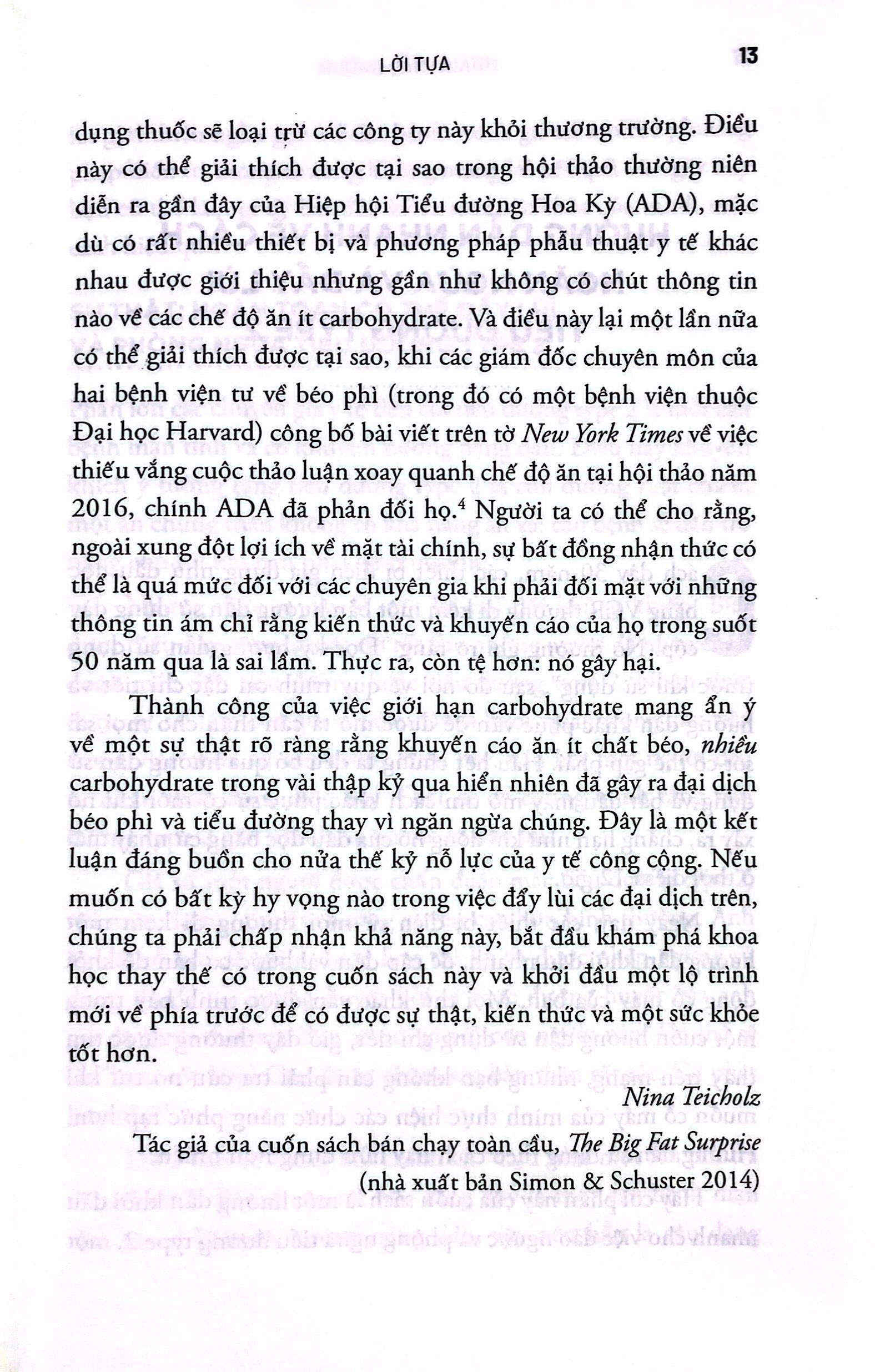 mật mã tiểu đường