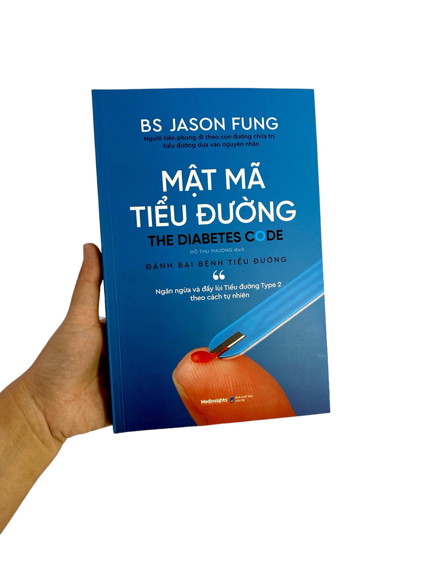 mật mã tiểu đường