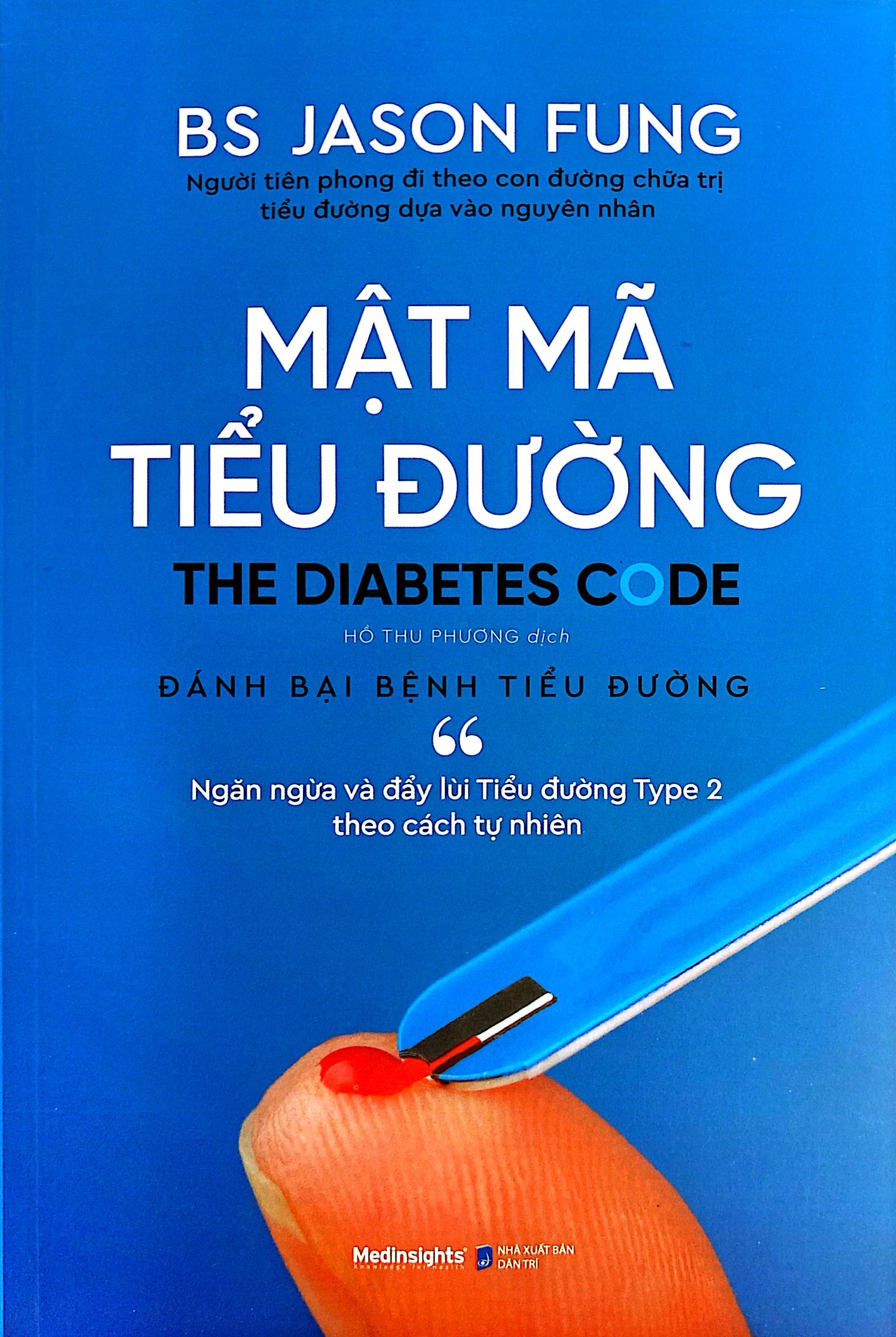 mật mã tiểu đường