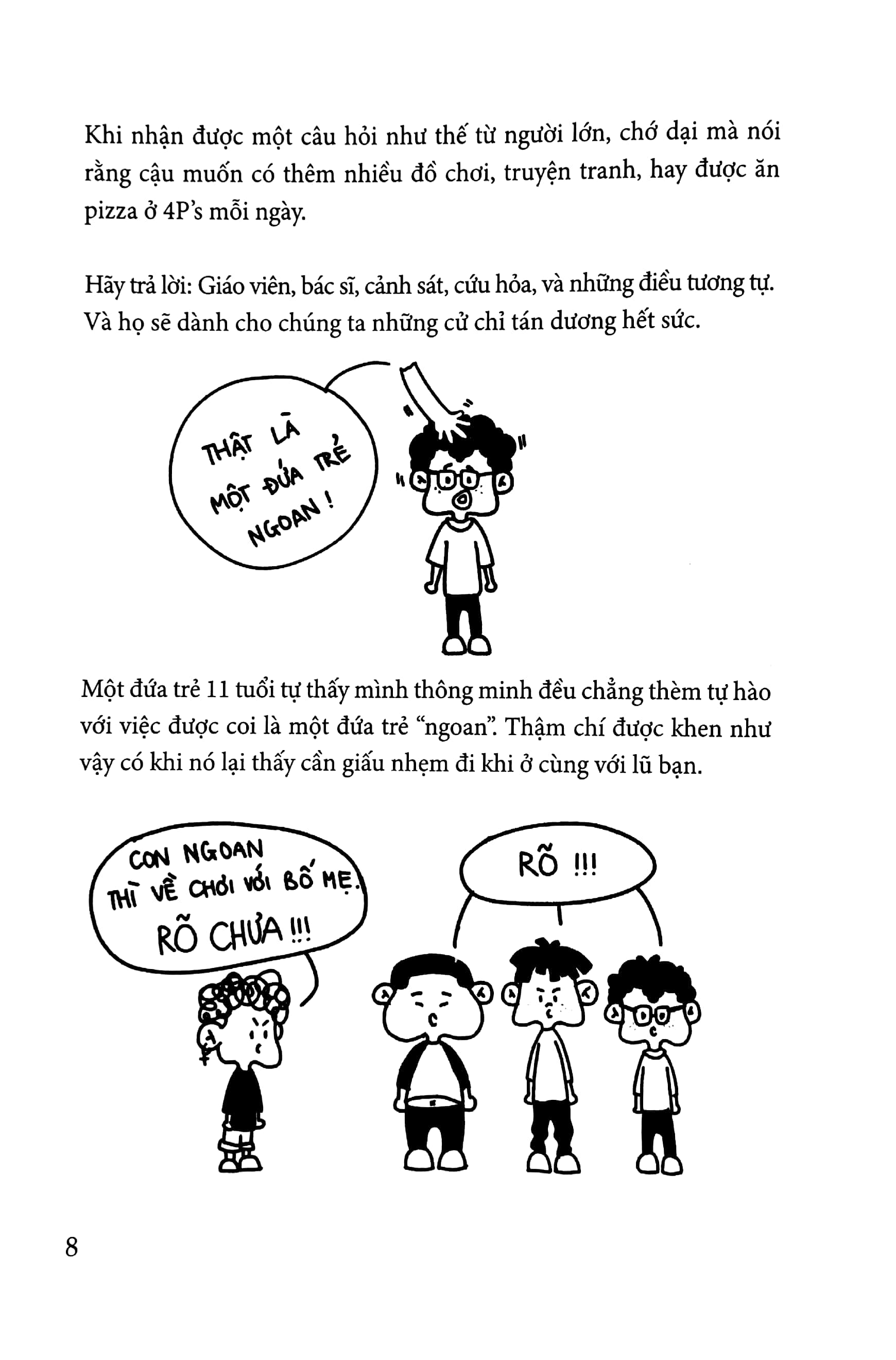 mật mã văn học - cuộc gặp gỡ với người trái đất thuần chủng