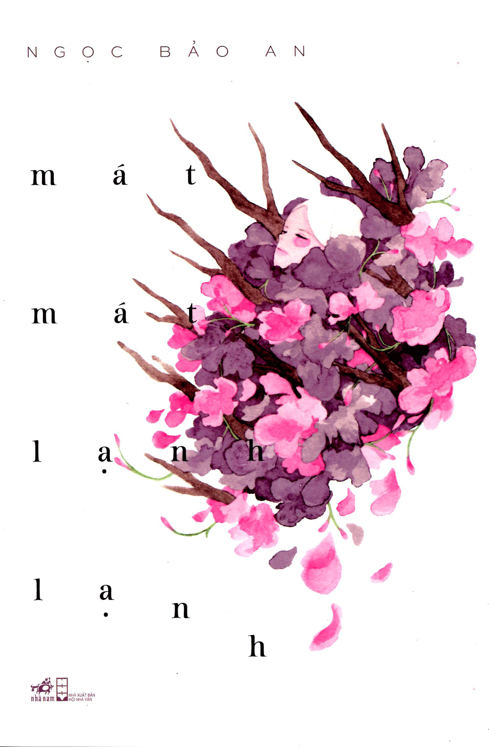 mát mát lạnh lạnh