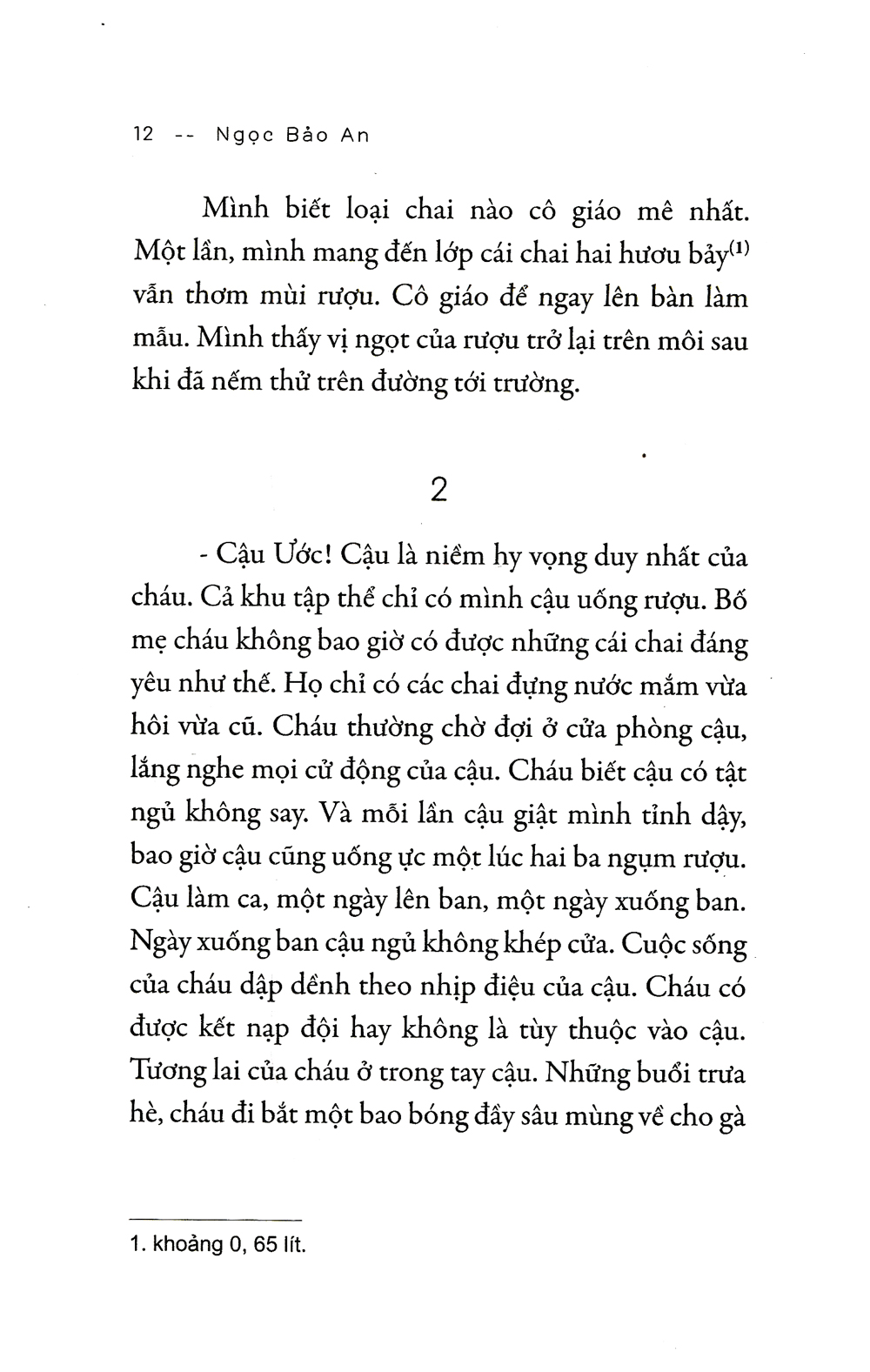 mát mát lạnh lạnh