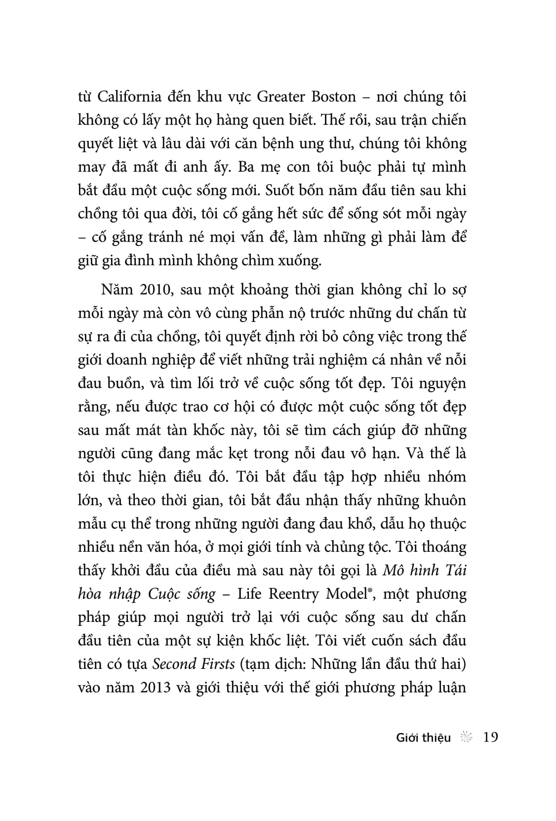 mất mát vô hình - invisible loss