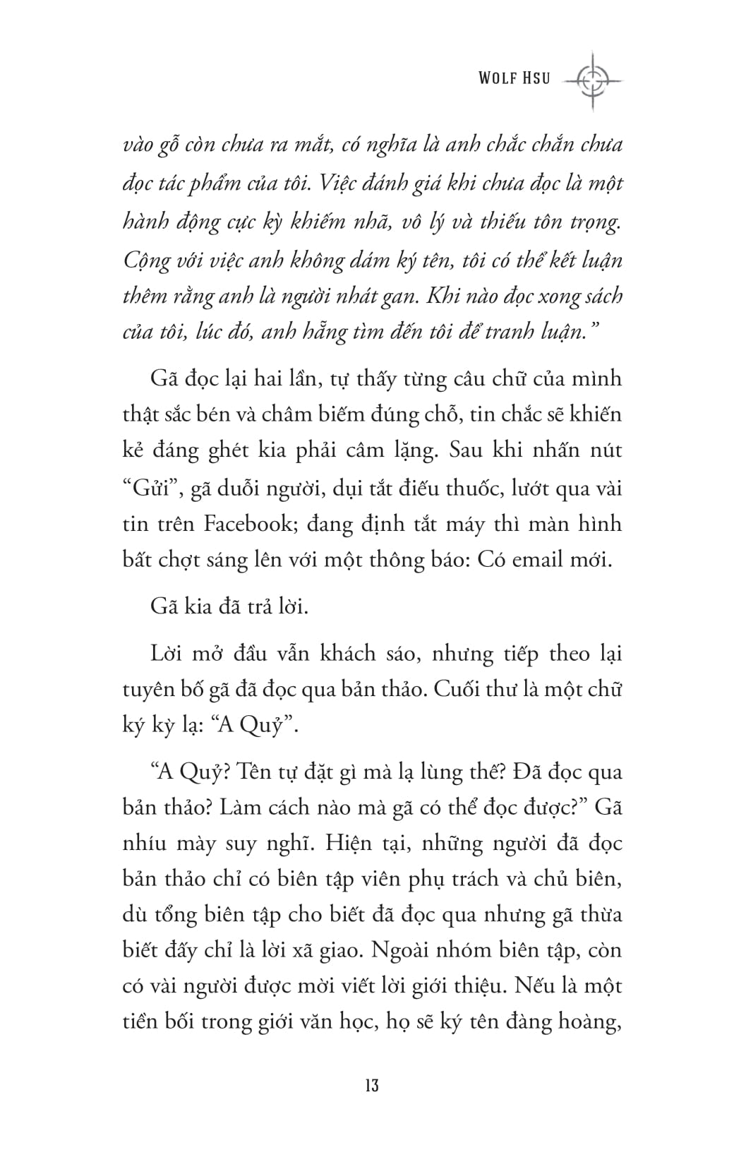 Mat Na A Quy - Fix 1