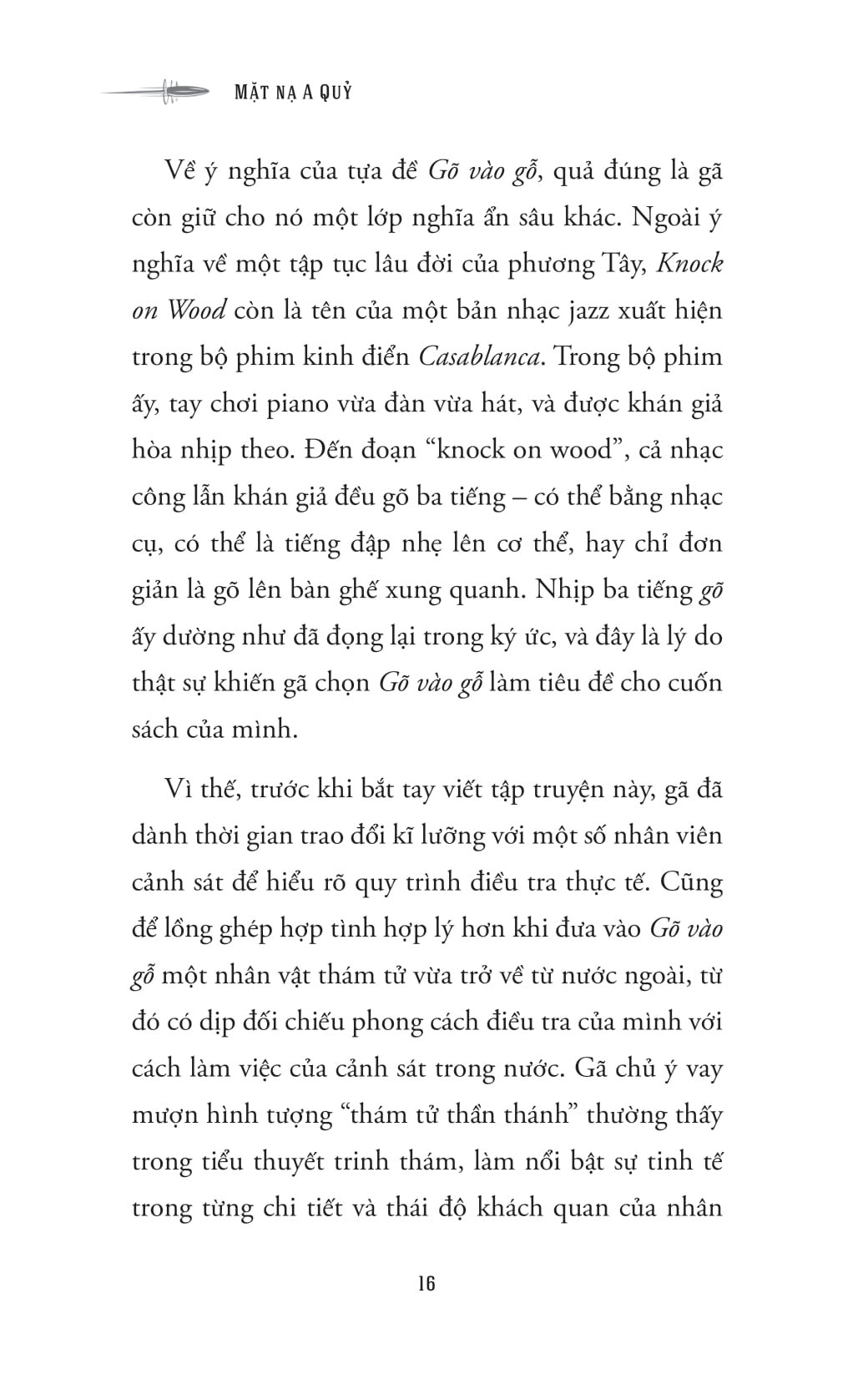 Mat Na A Quy - Fix 1