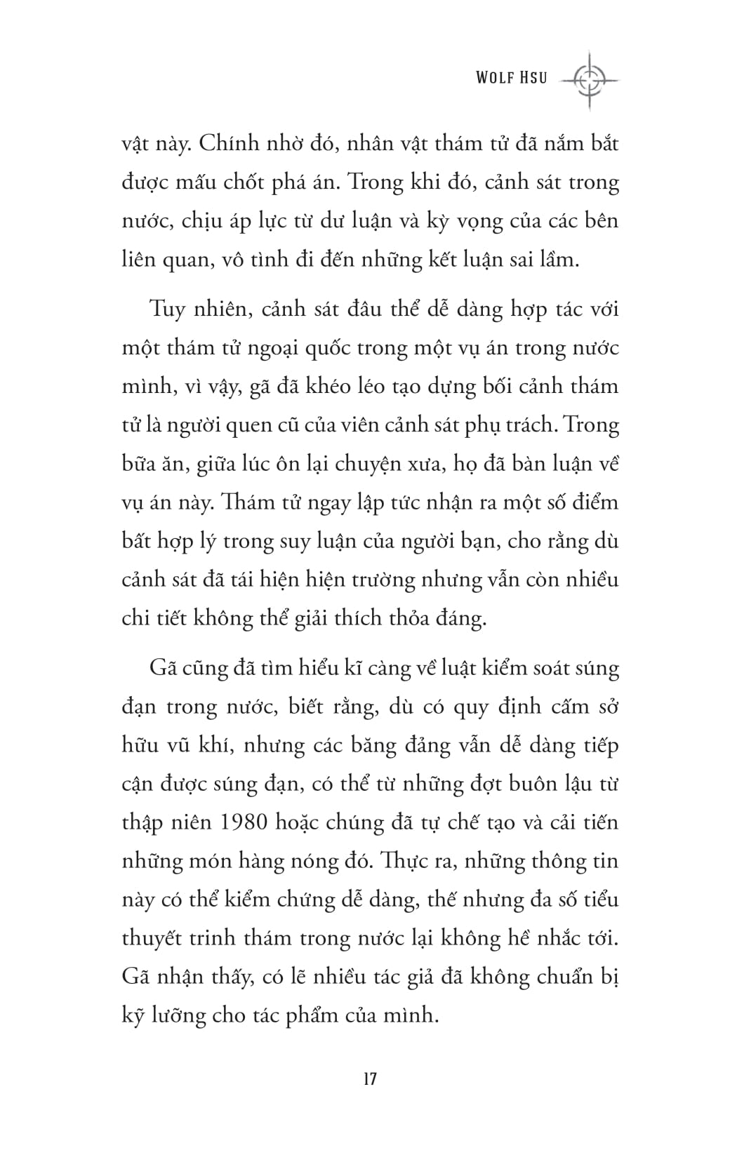 Mat Na A Quy - Fix 1