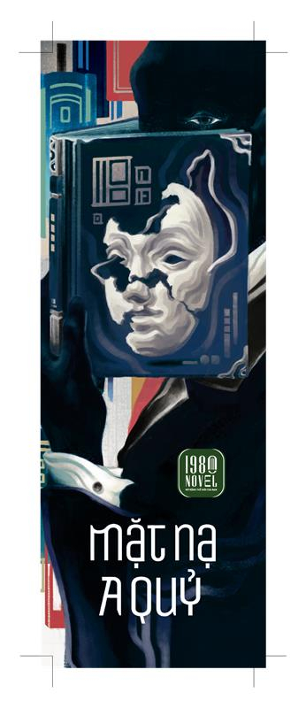 Mat Na A Quy - Fix 1