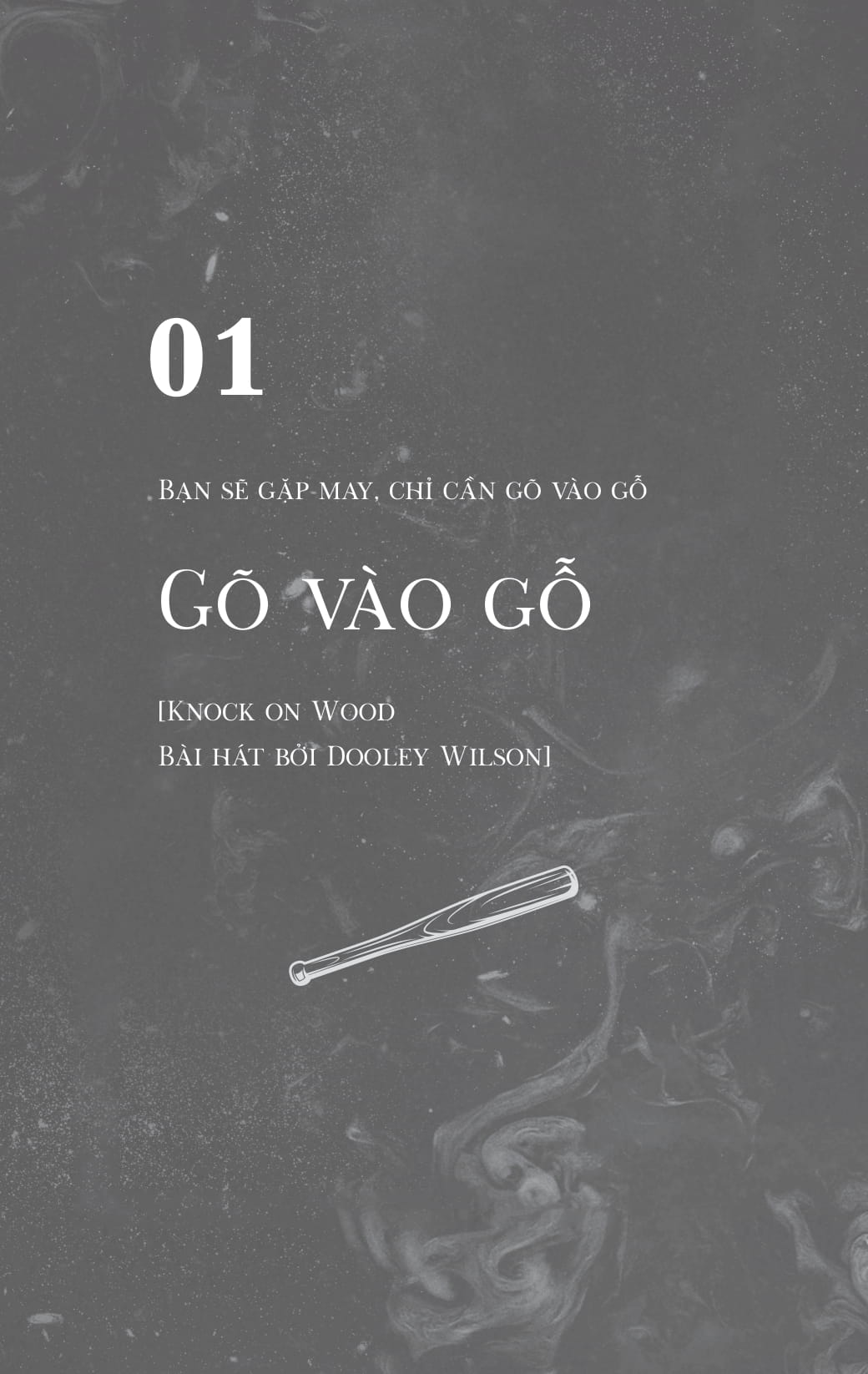 Mat Na A Quy - Fix 1