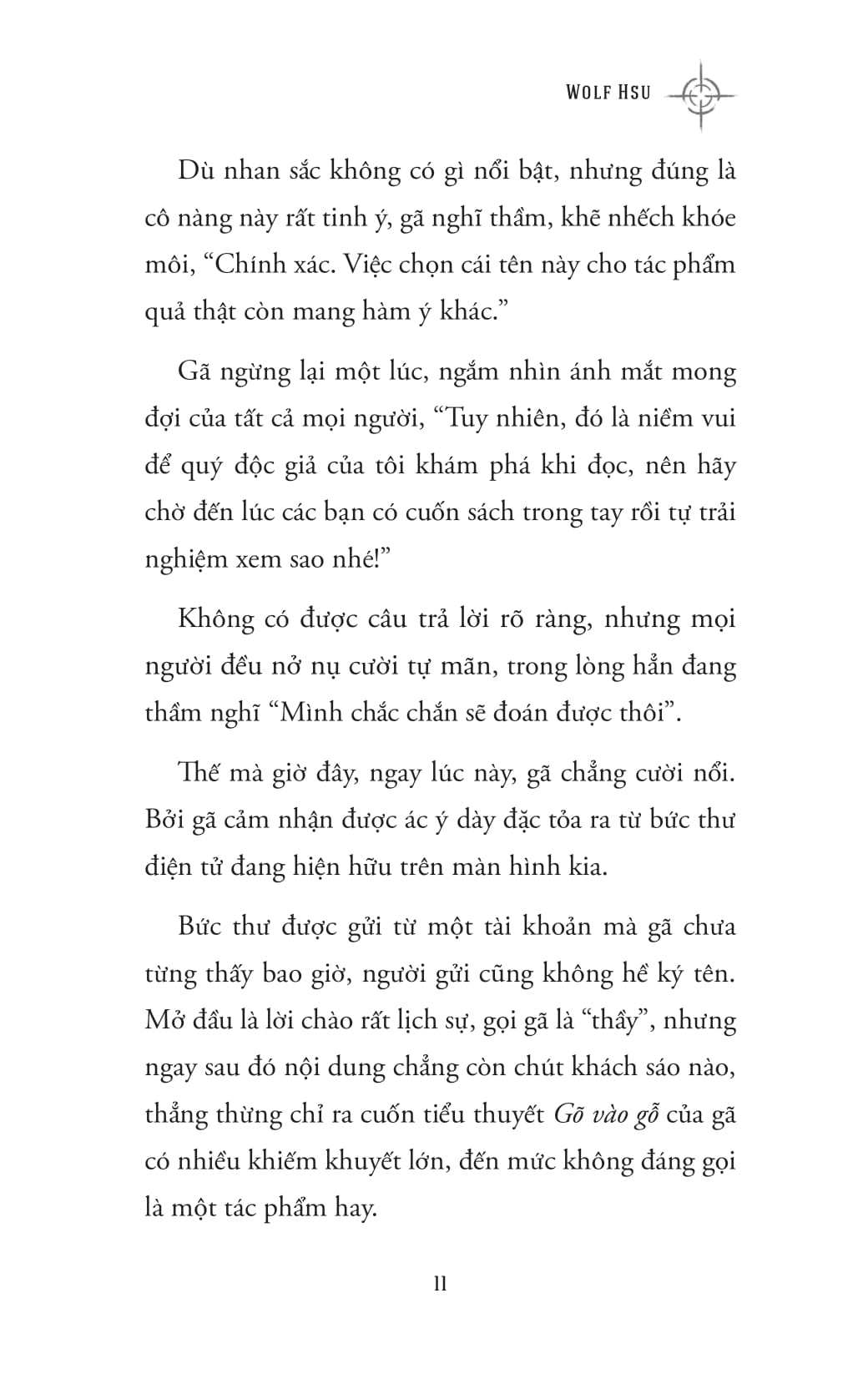 Mat Na A Quy - Fix 1