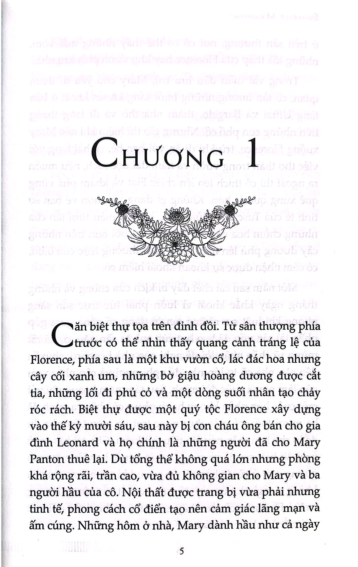 mặt nạ bươm bướm