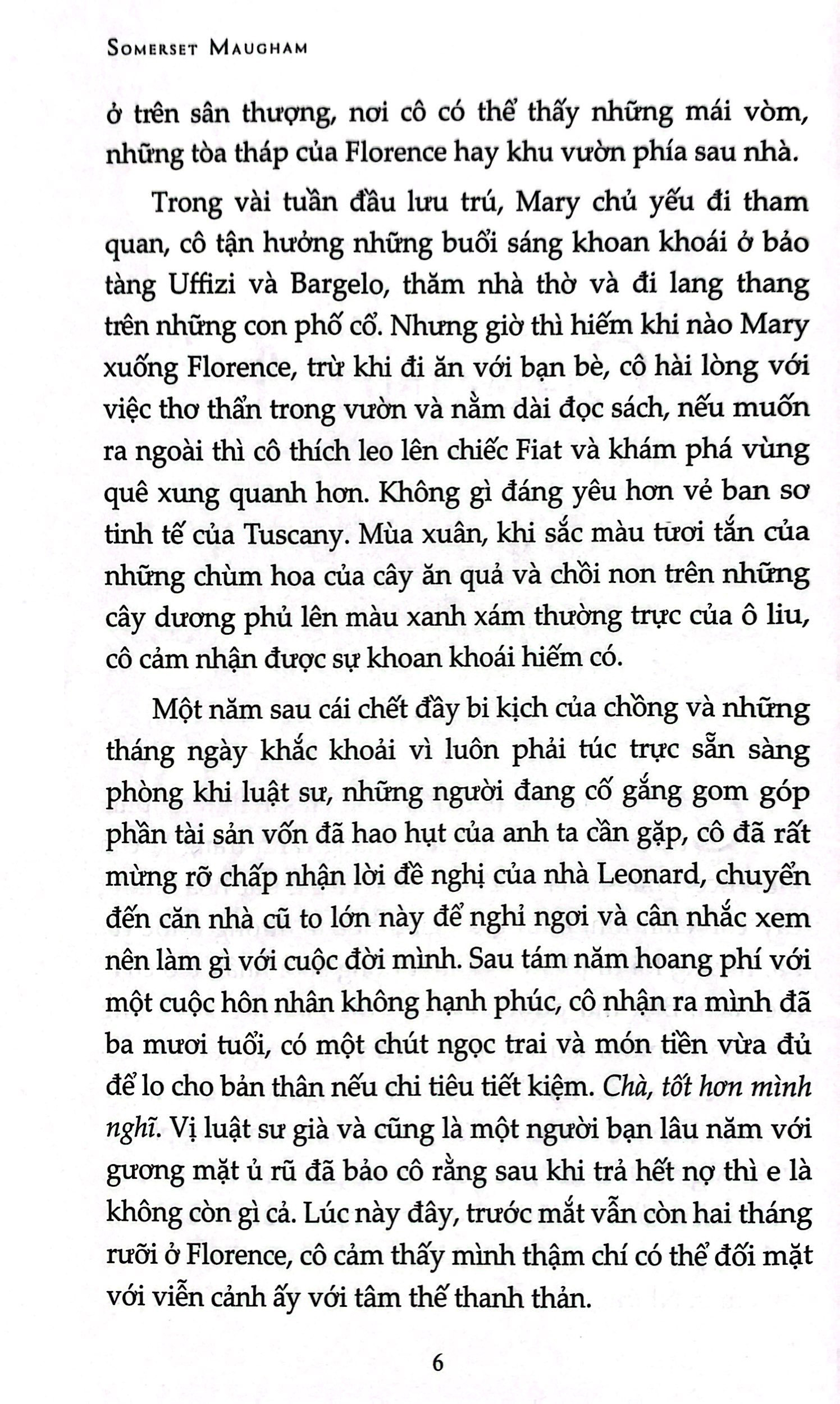 mặt nạ bươm bướm