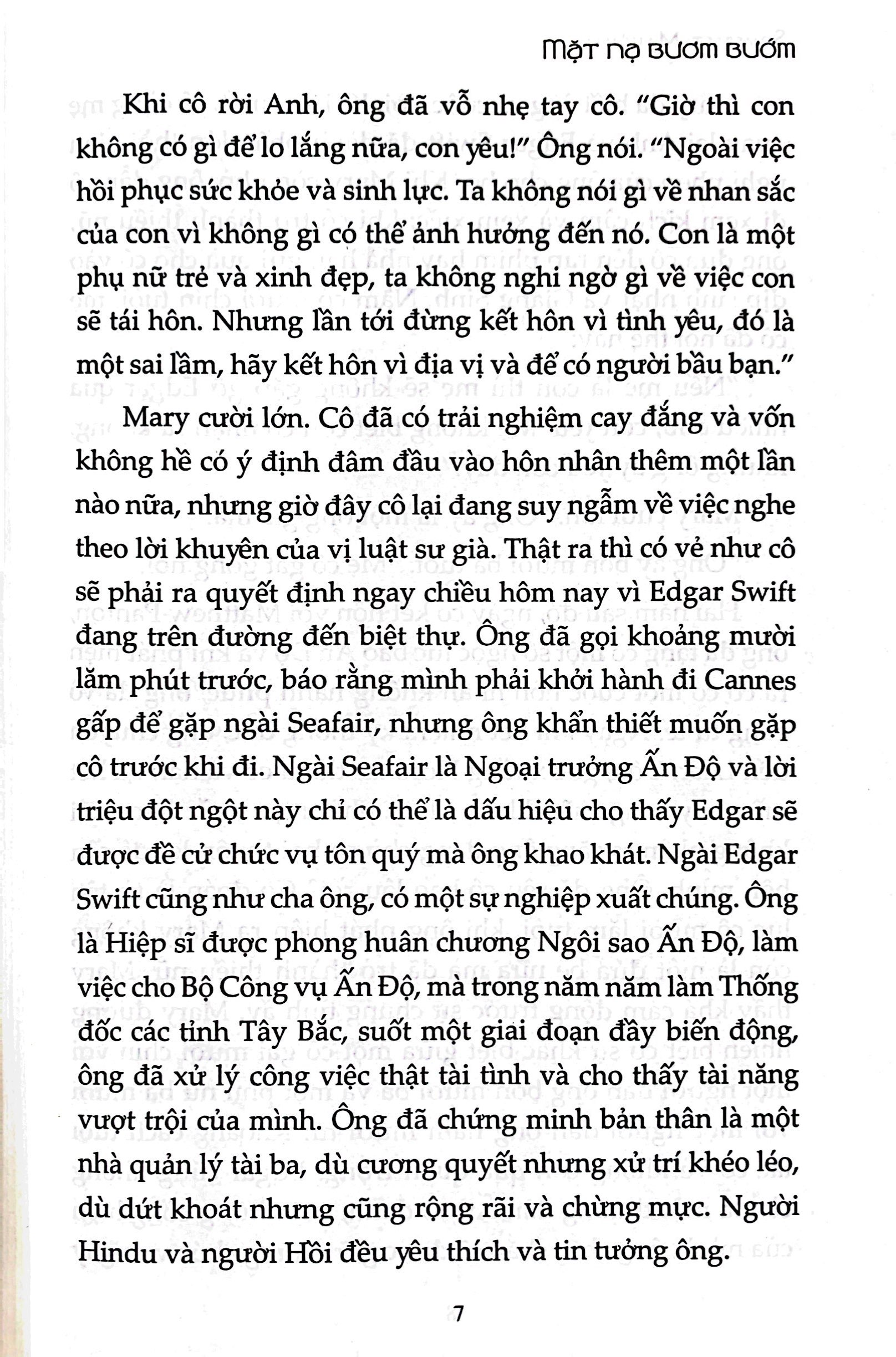 mặt nạ bươm bướm