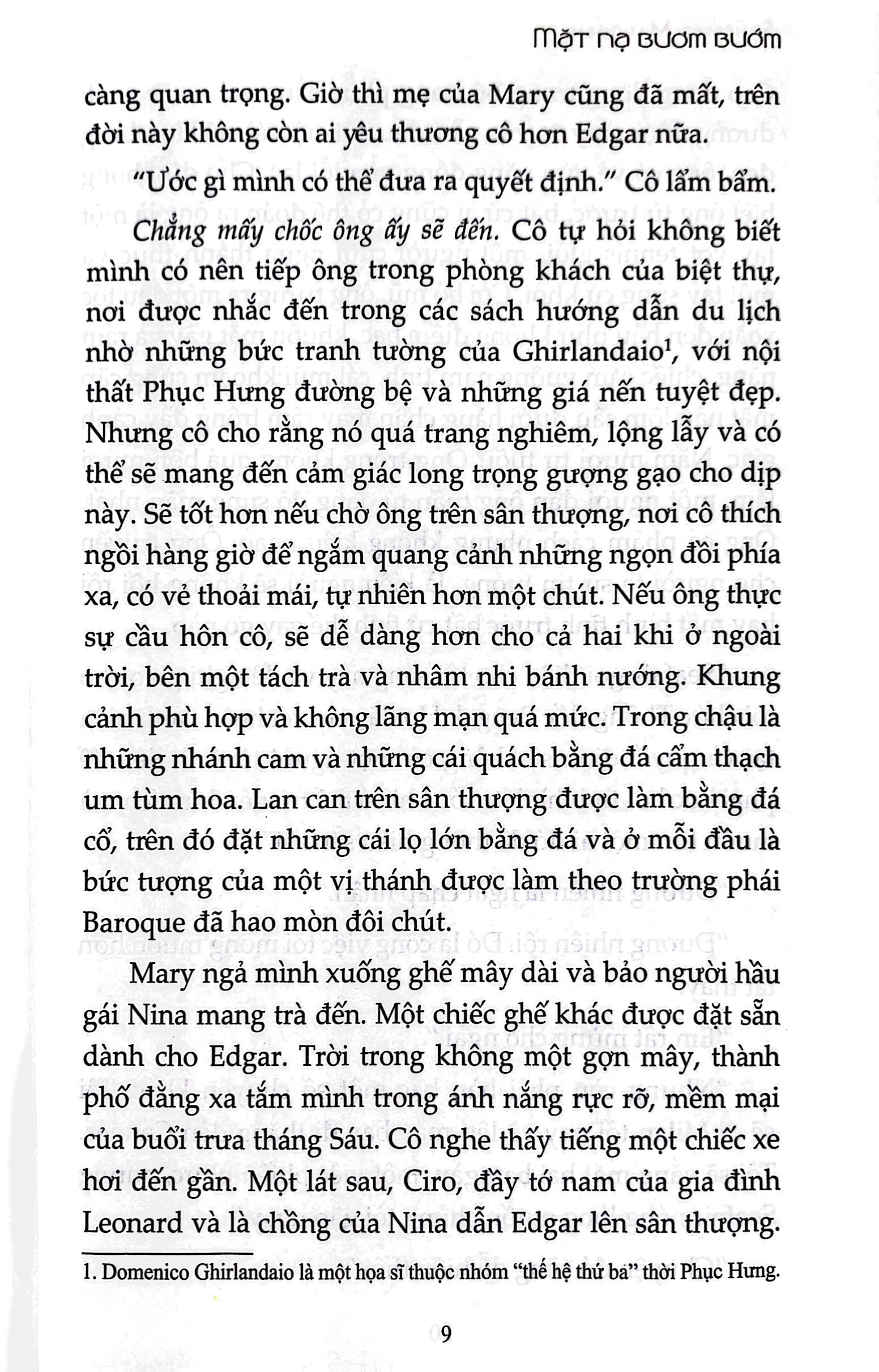 mặt nạ bươm bướm