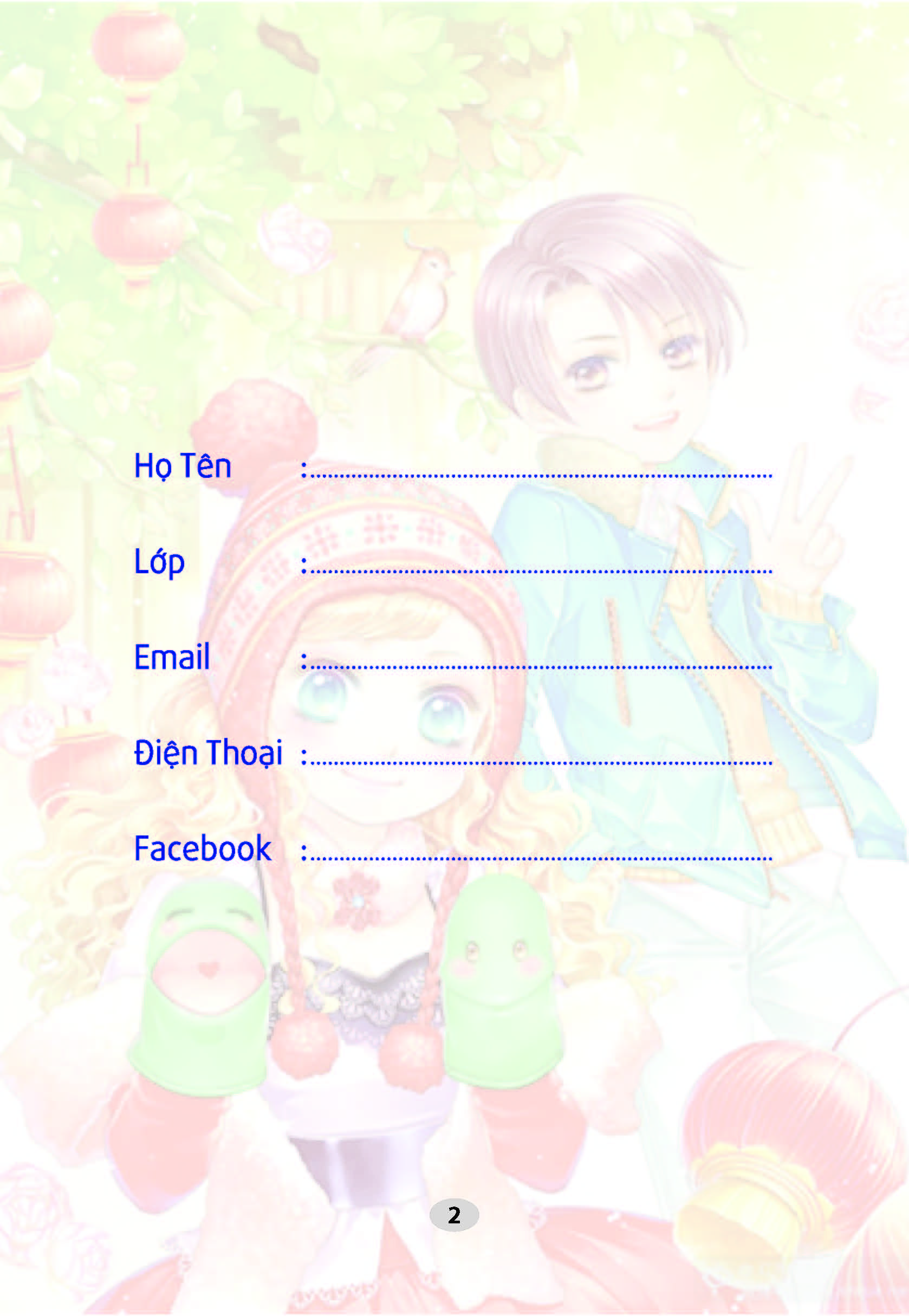 mật ngữ 12 chòm sao - dành cho tuổi teen (tái bản 2023)