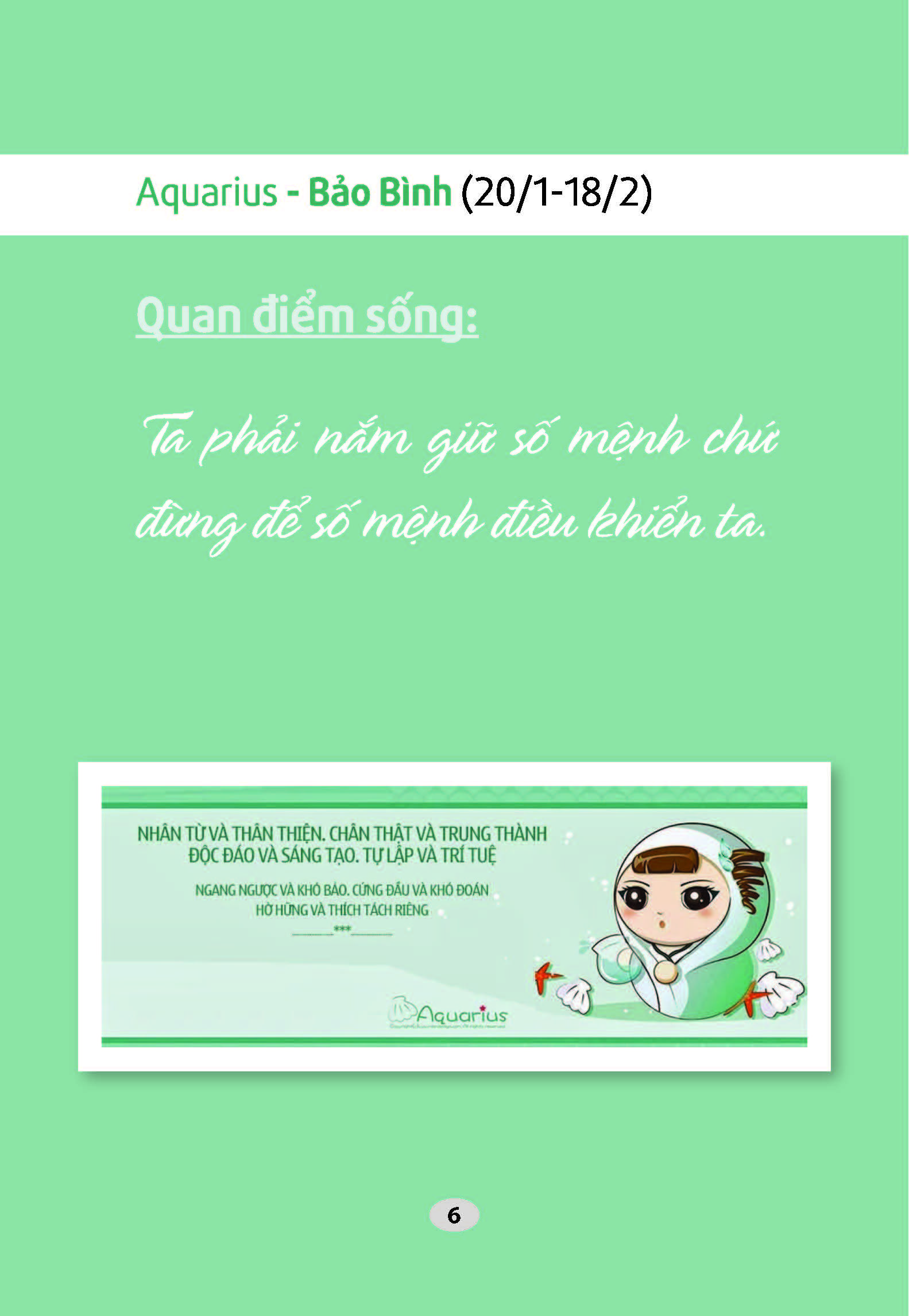 mật ngữ 12 chòm sao - dành cho tuổi teen (tái bản 2023)