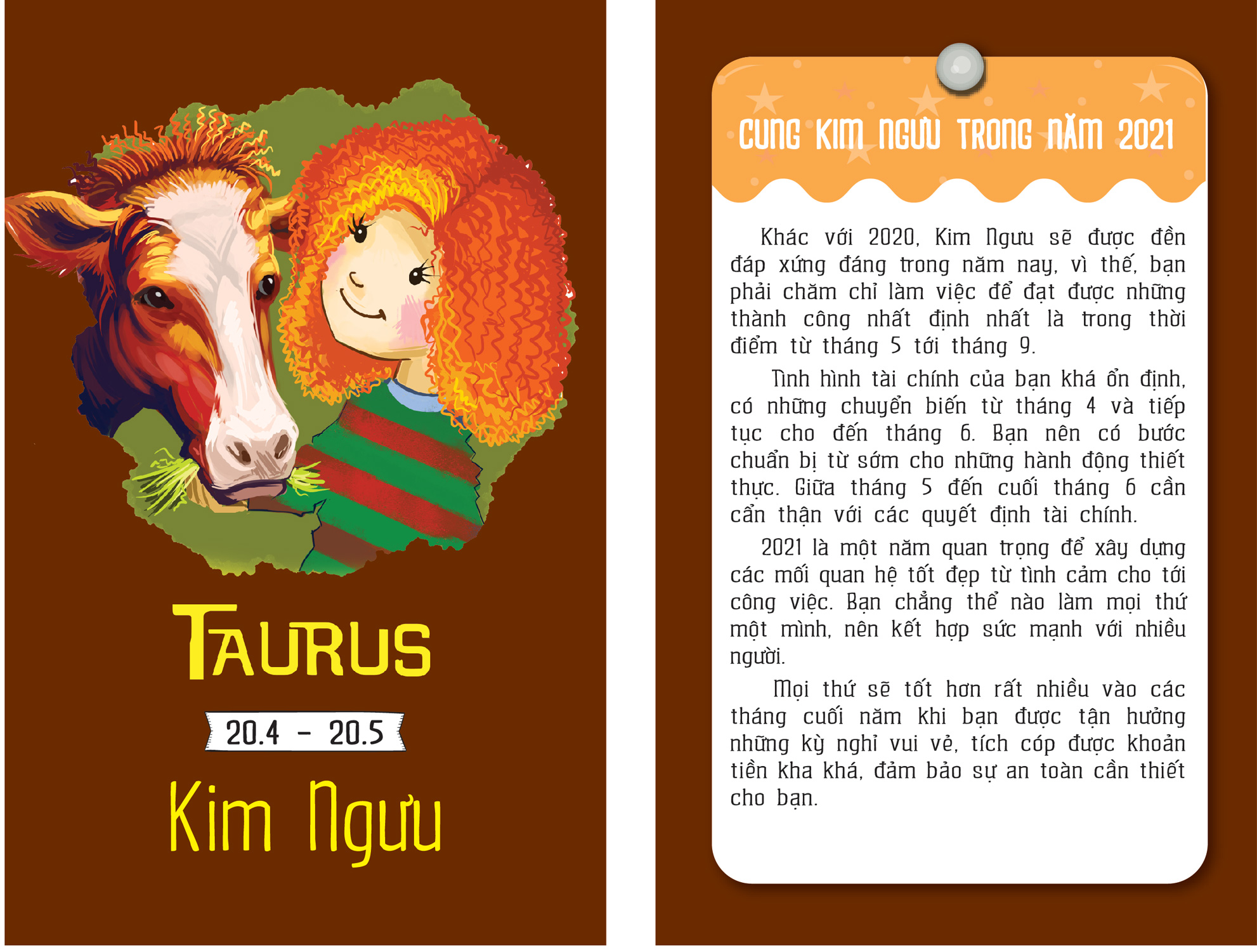 mật ngữ 12 cung hoàng đạo - bí mật cung kim ngưu - tỷ phú bẩm sinh