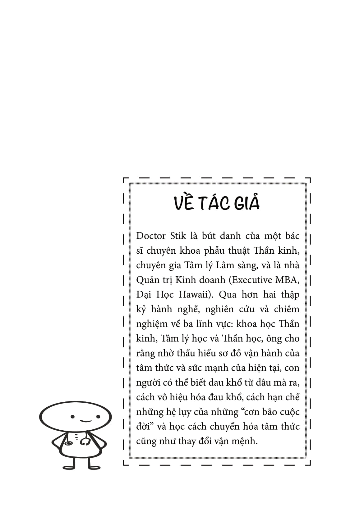 mật ngữ cuộc đời - 26 mật ngữ giúp bạn chuyển hóa tâm thức và thay đổi vận mệnh