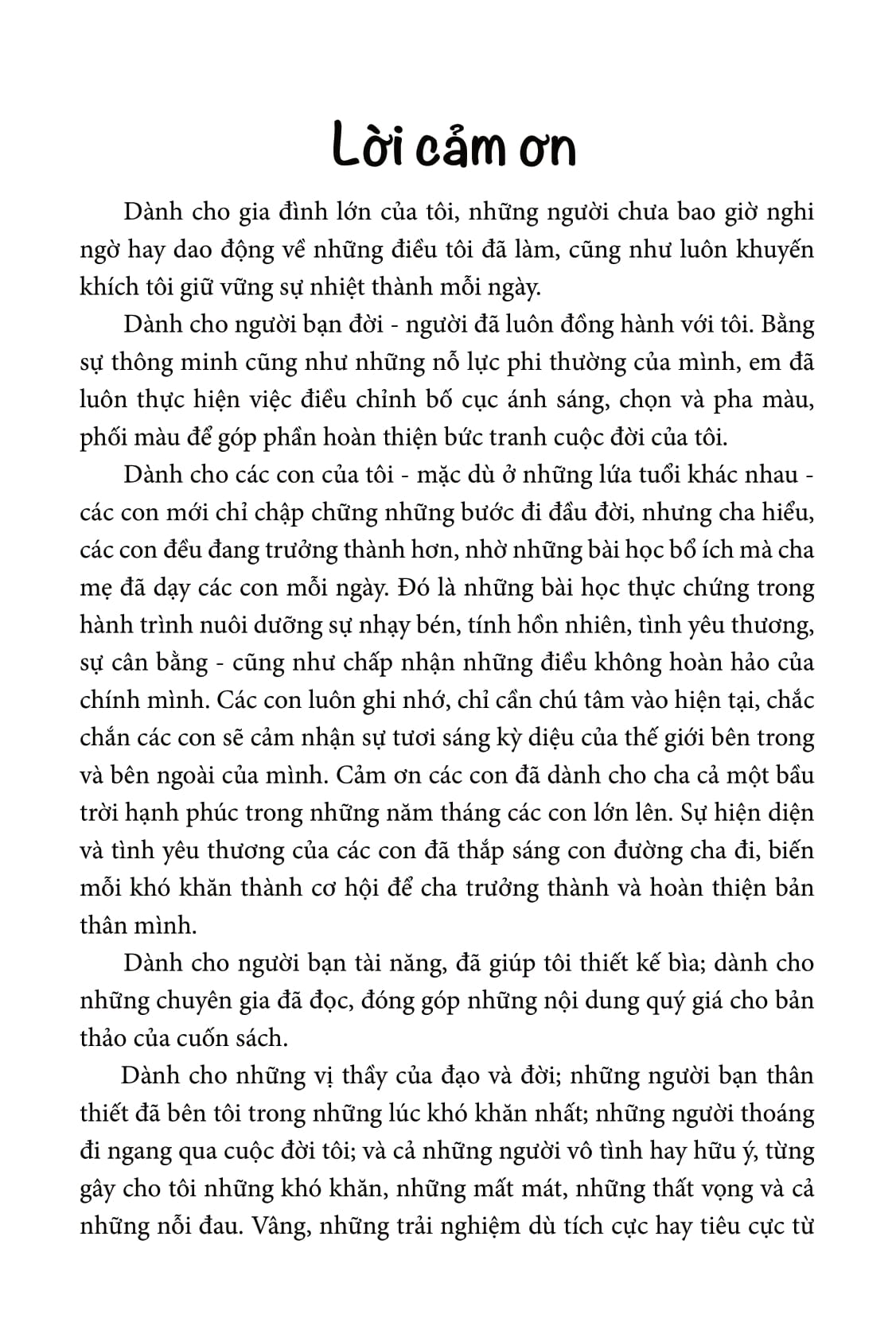 mật ngữ cuộc đời - 26 mật ngữ giúp bạn chuyển hóa tâm thức và thay đổi vận mệnh