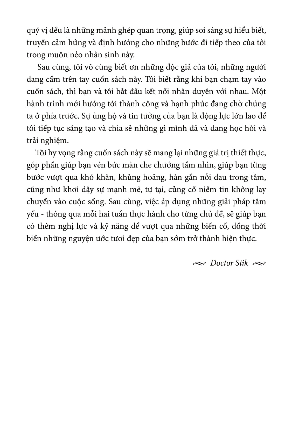 mật ngữ cuộc đời - 26 mật ngữ giúp bạn chuyển hóa tâm thức và thay đổi vận mệnh