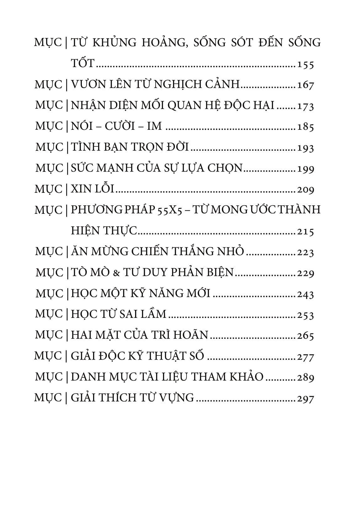 mật ngữ cuộc đời - 26 mật ngữ giúp bạn chuyển hóa tâm thức và thay đổi vận mệnh