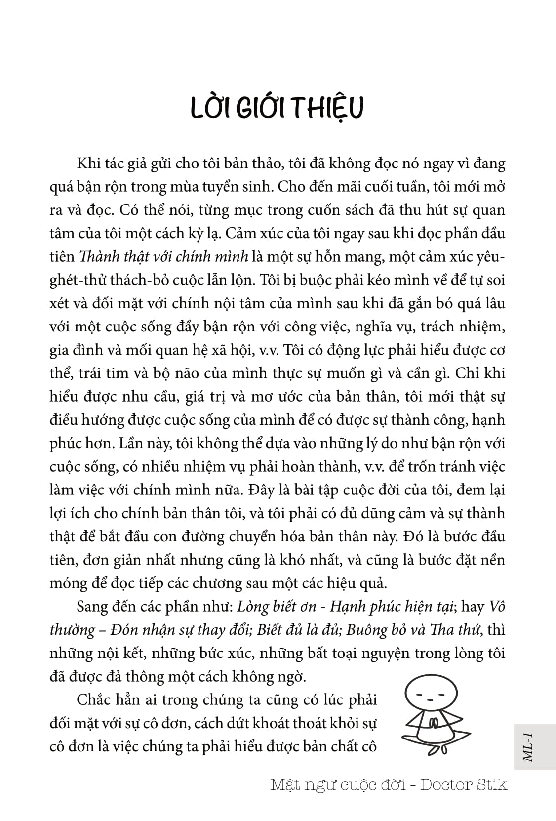 mật ngữ cuộc đời - 26 mật ngữ giúp bạn chuyển hóa tâm thức và thay đổi vận mệnh