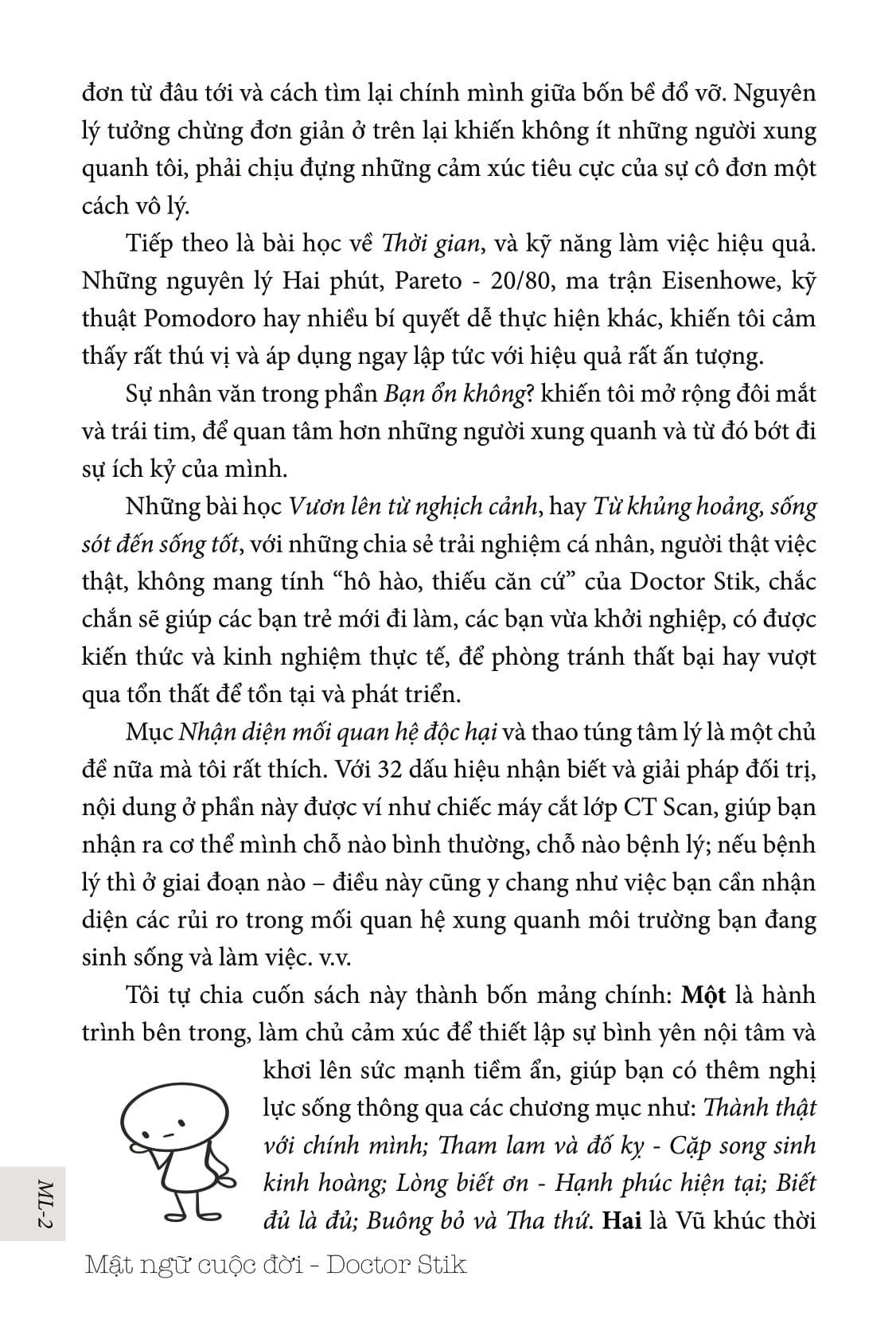 mật ngữ cuộc đời - 26 mật ngữ giúp bạn chuyển hóa tâm thức và thay đổi vận mệnh