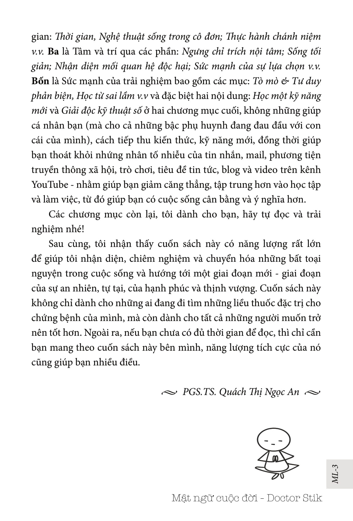 mật ngữ cuộc đời - 26 mật ngữ giúp bạn chuyển hóa tâm thức và thay đổi vận mệnh