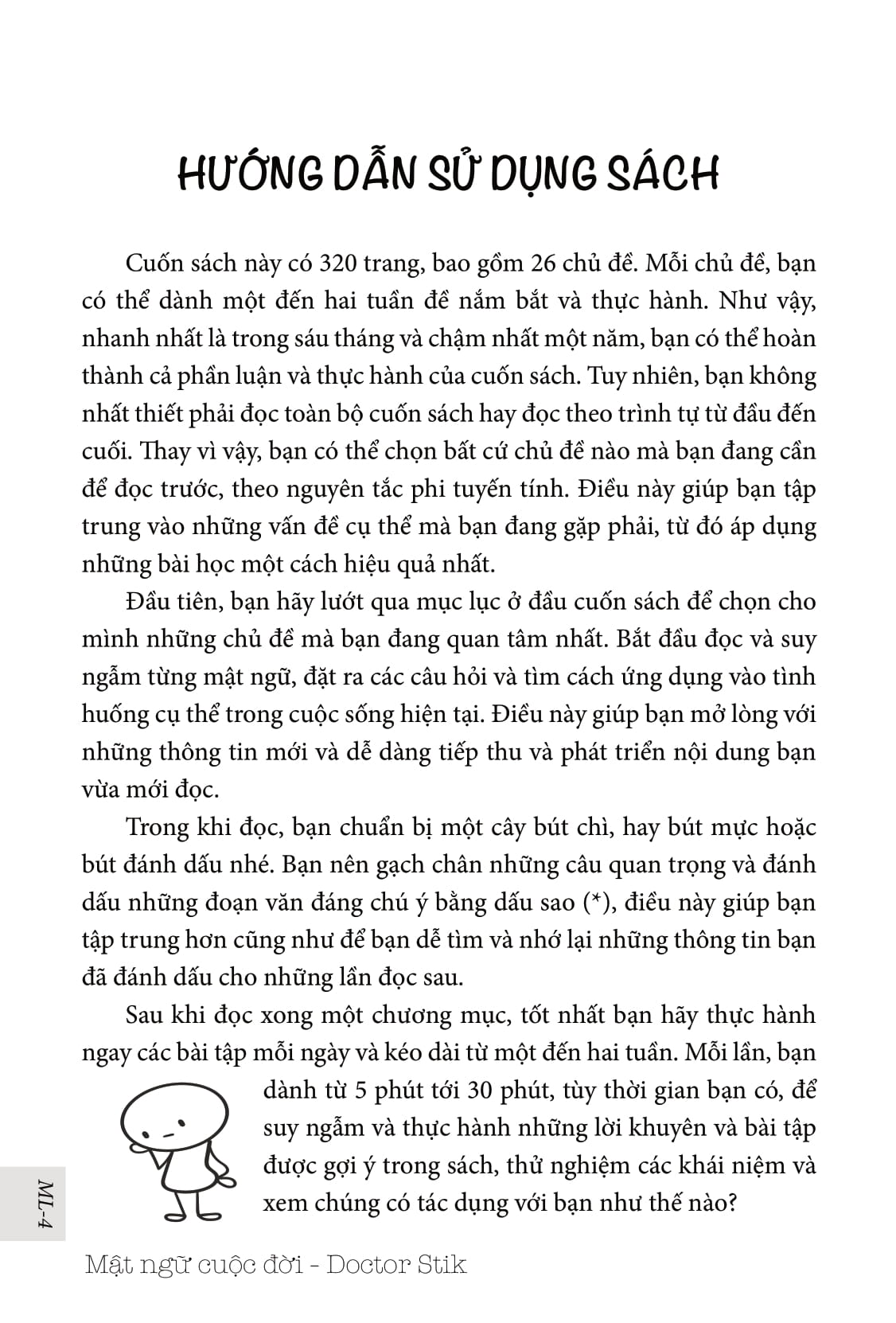 mật ngữ cuộc đời - 26 mật ngữ giúp bạn chuyển hóa tâm thức và thay đổi vận mệnh